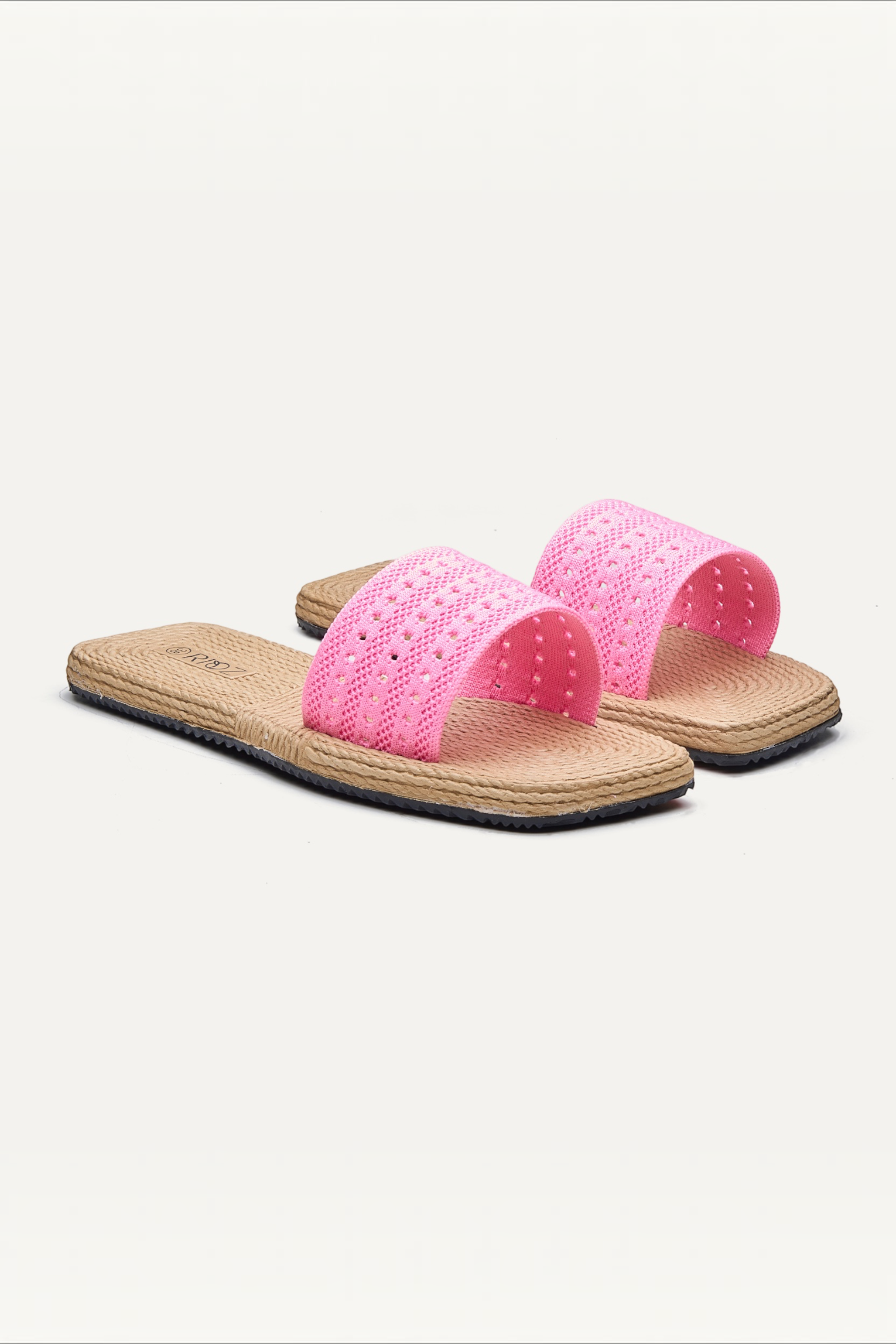 Bay Sliders