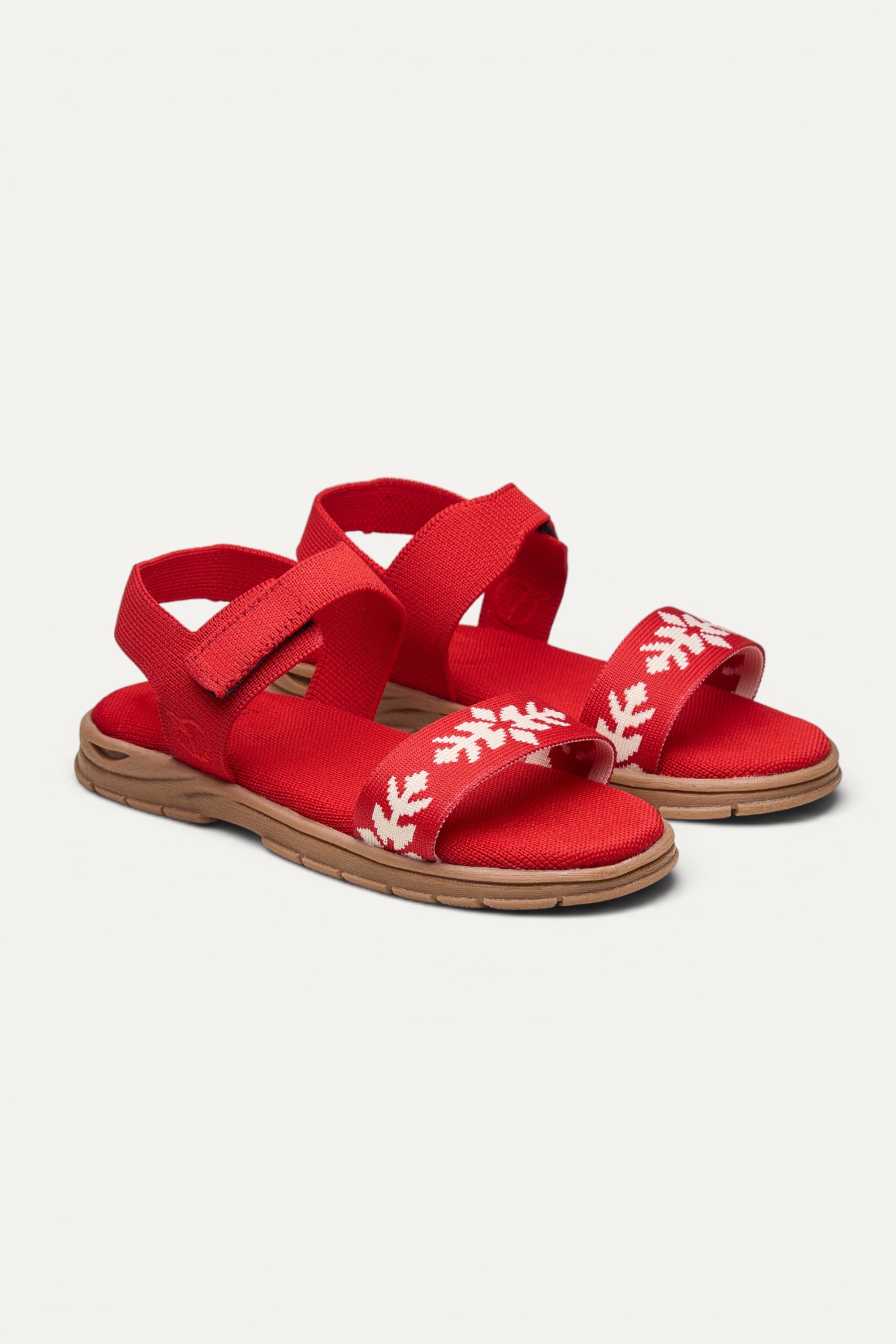 Kids Sunny Sandal