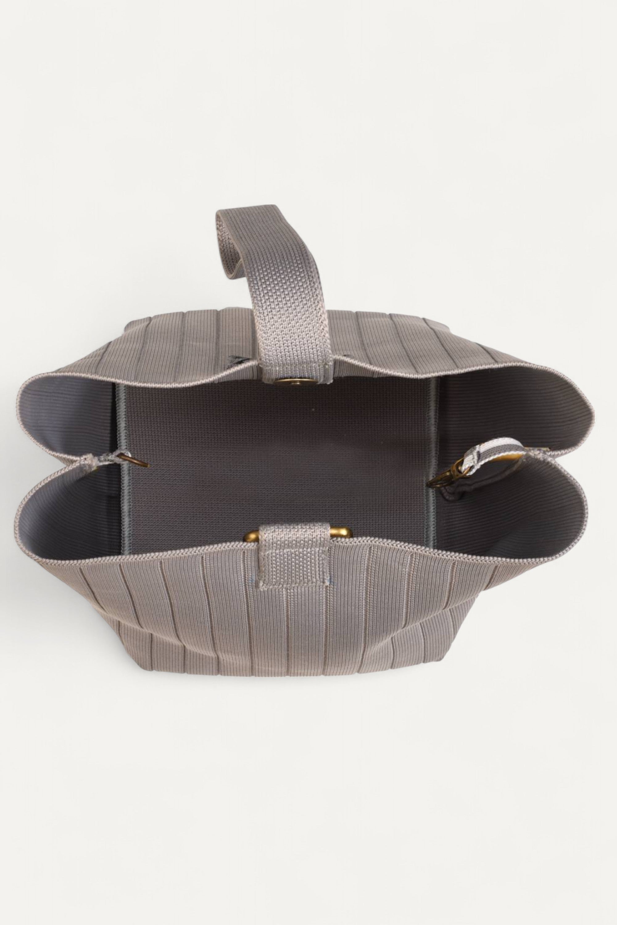 Jude- Mini Bucket Bag