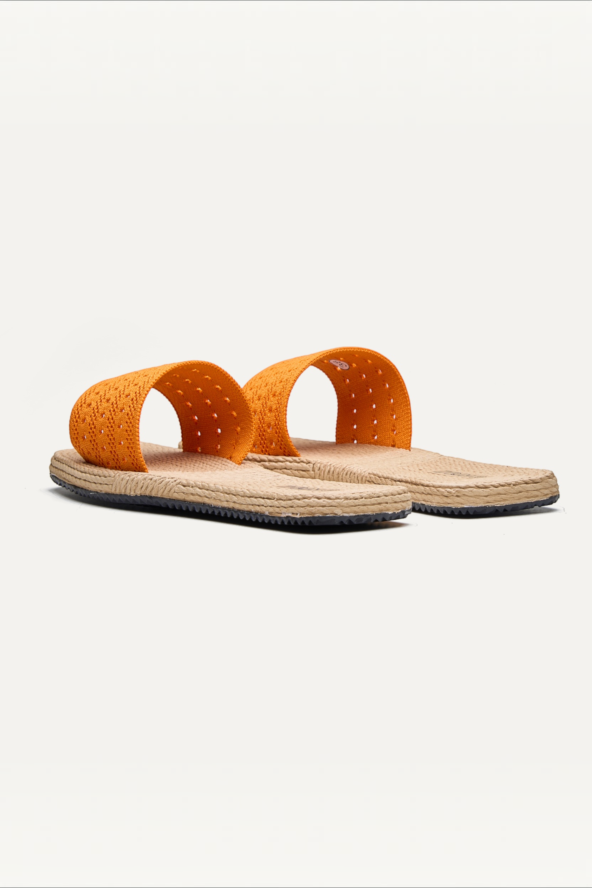 Bay Sliders