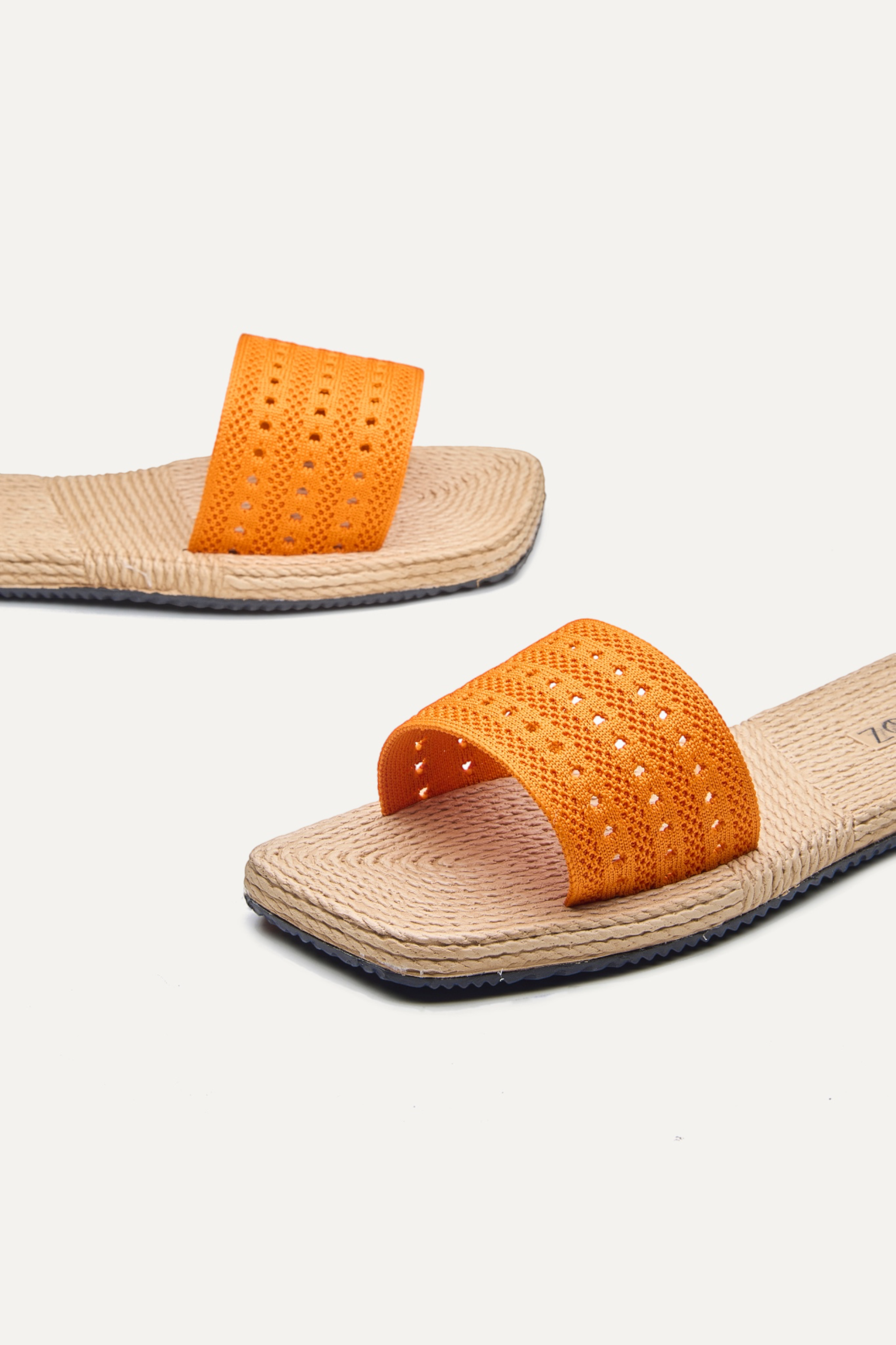 Bay Sliders