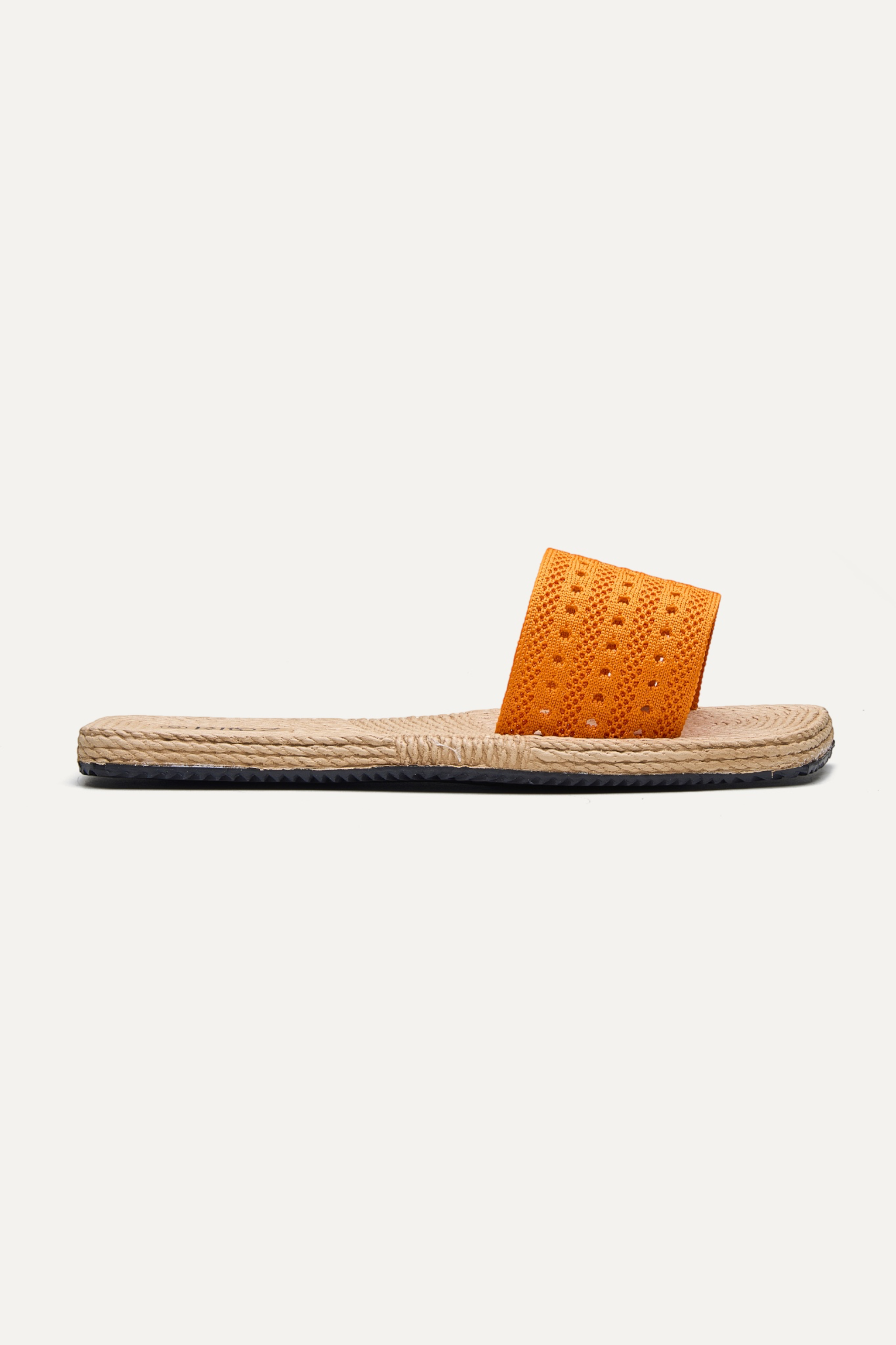 Bay Sliders