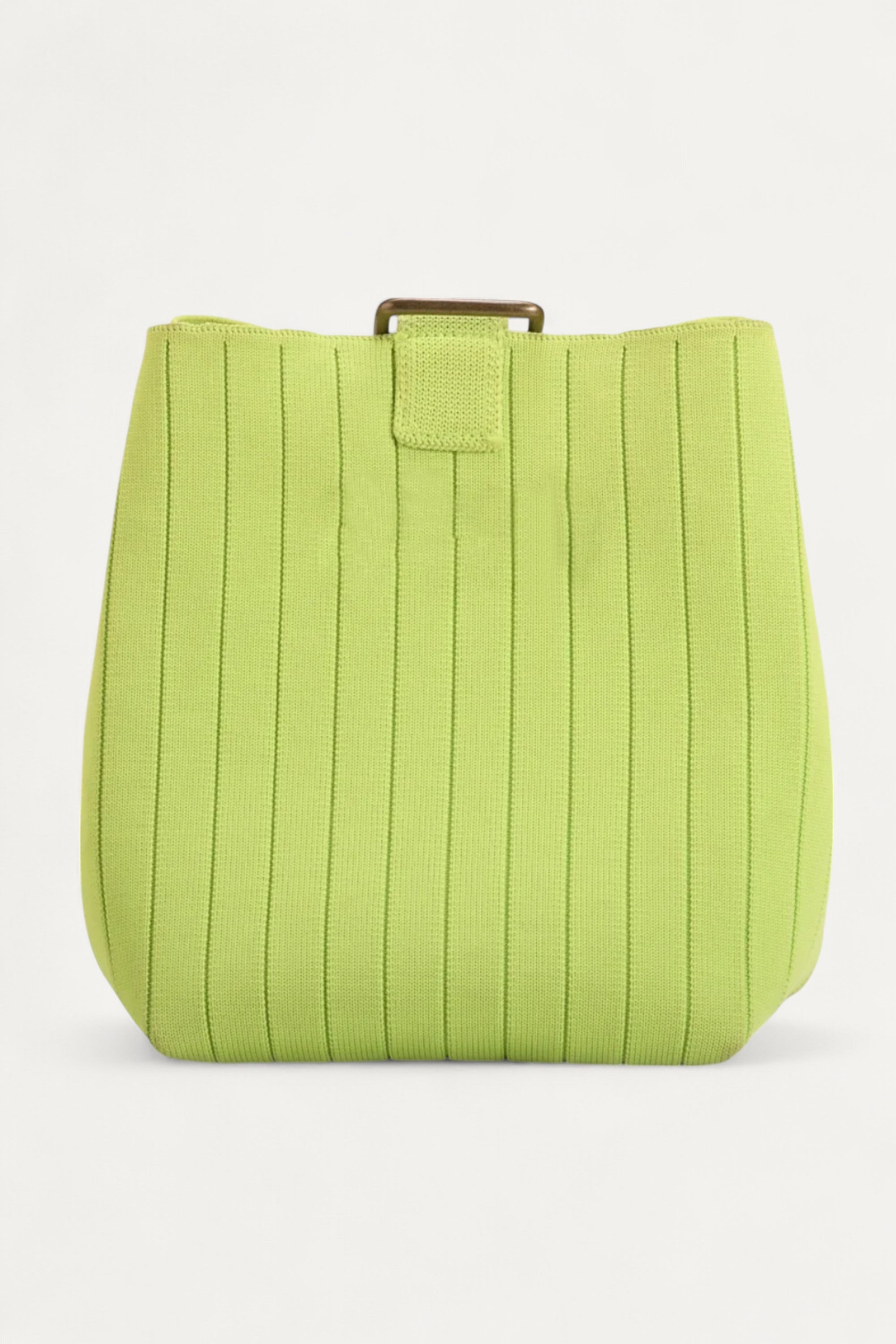 Jude- Mini Bucket Bag
