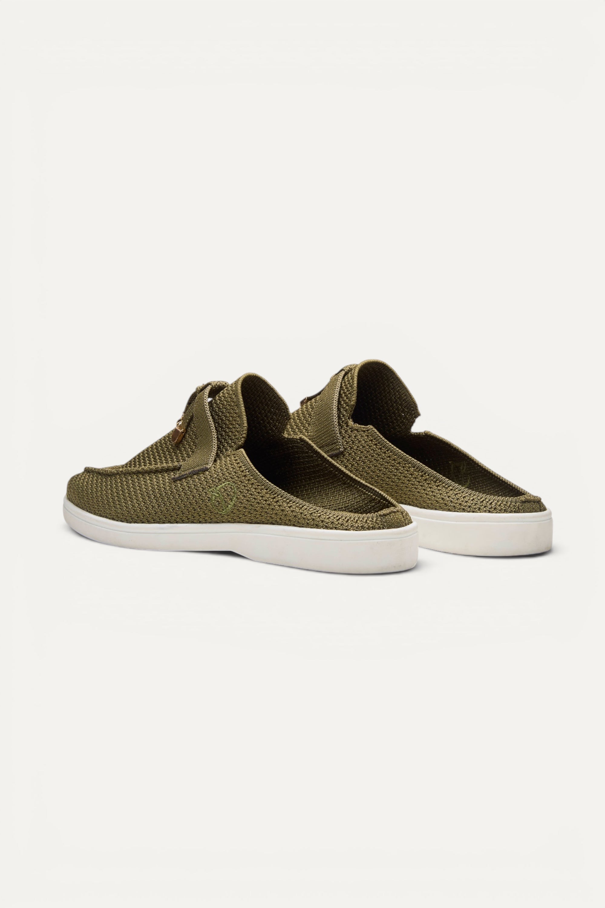 Coco Mules