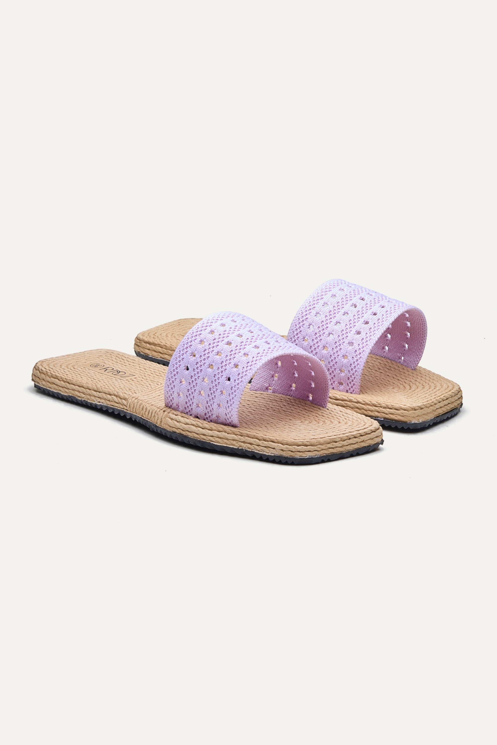 Bay Sliders