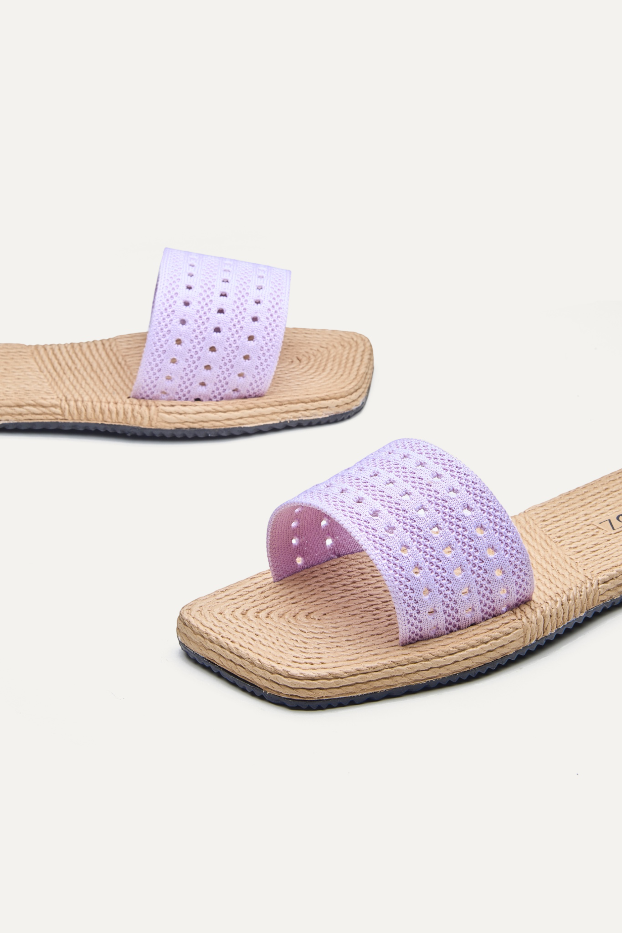 Bay Sliders