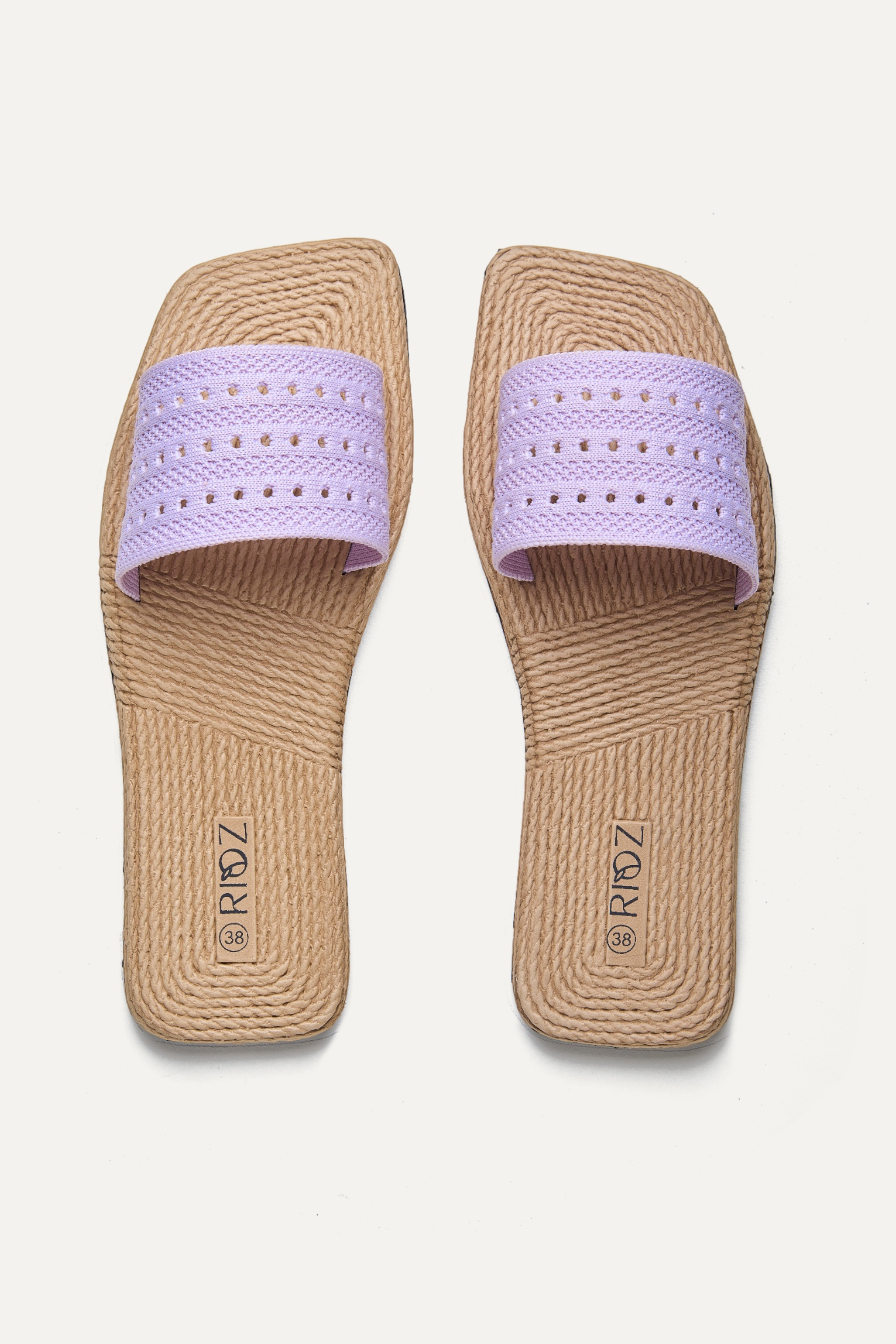 Bay Sliders