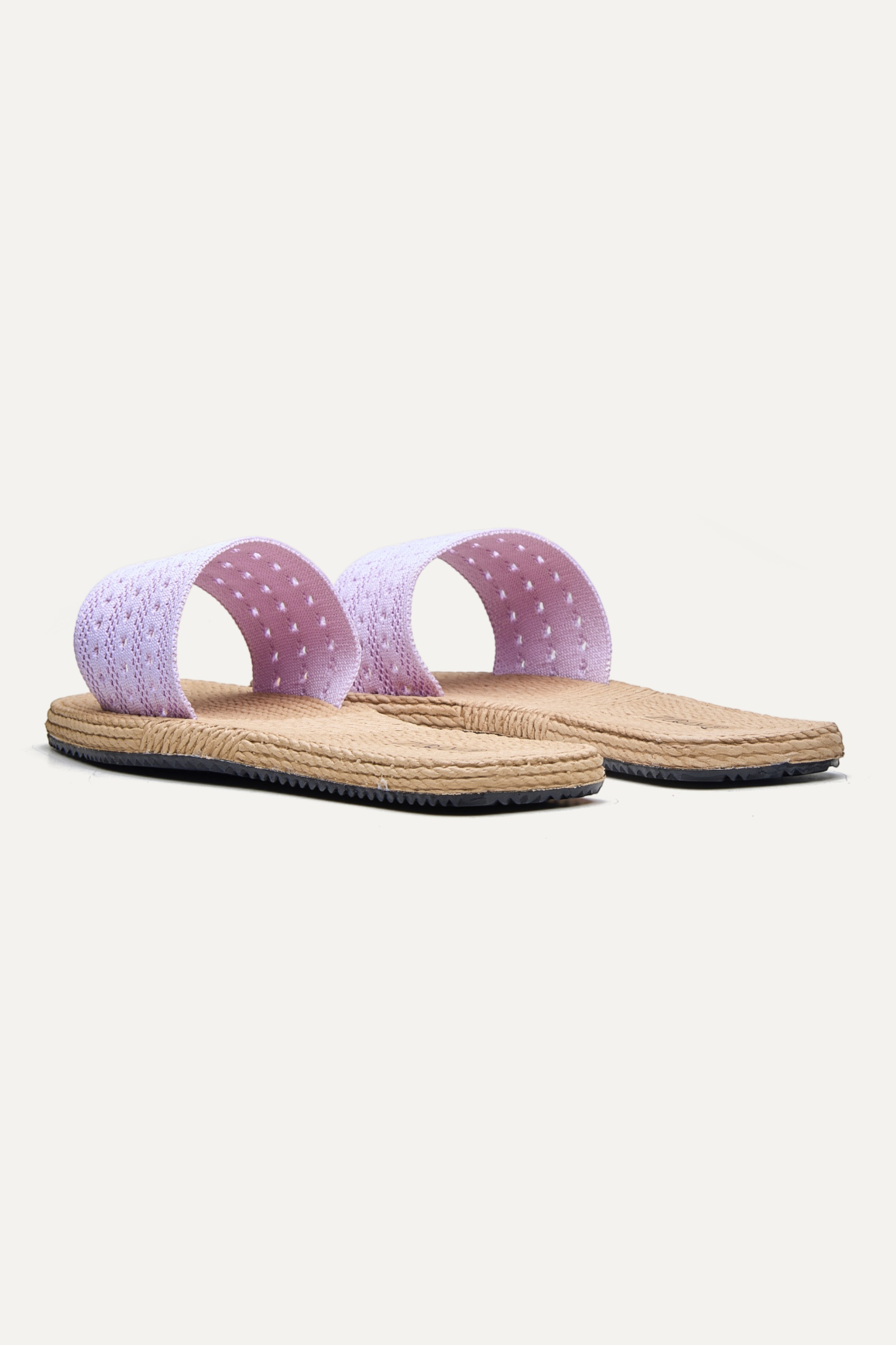 Bay Sliders