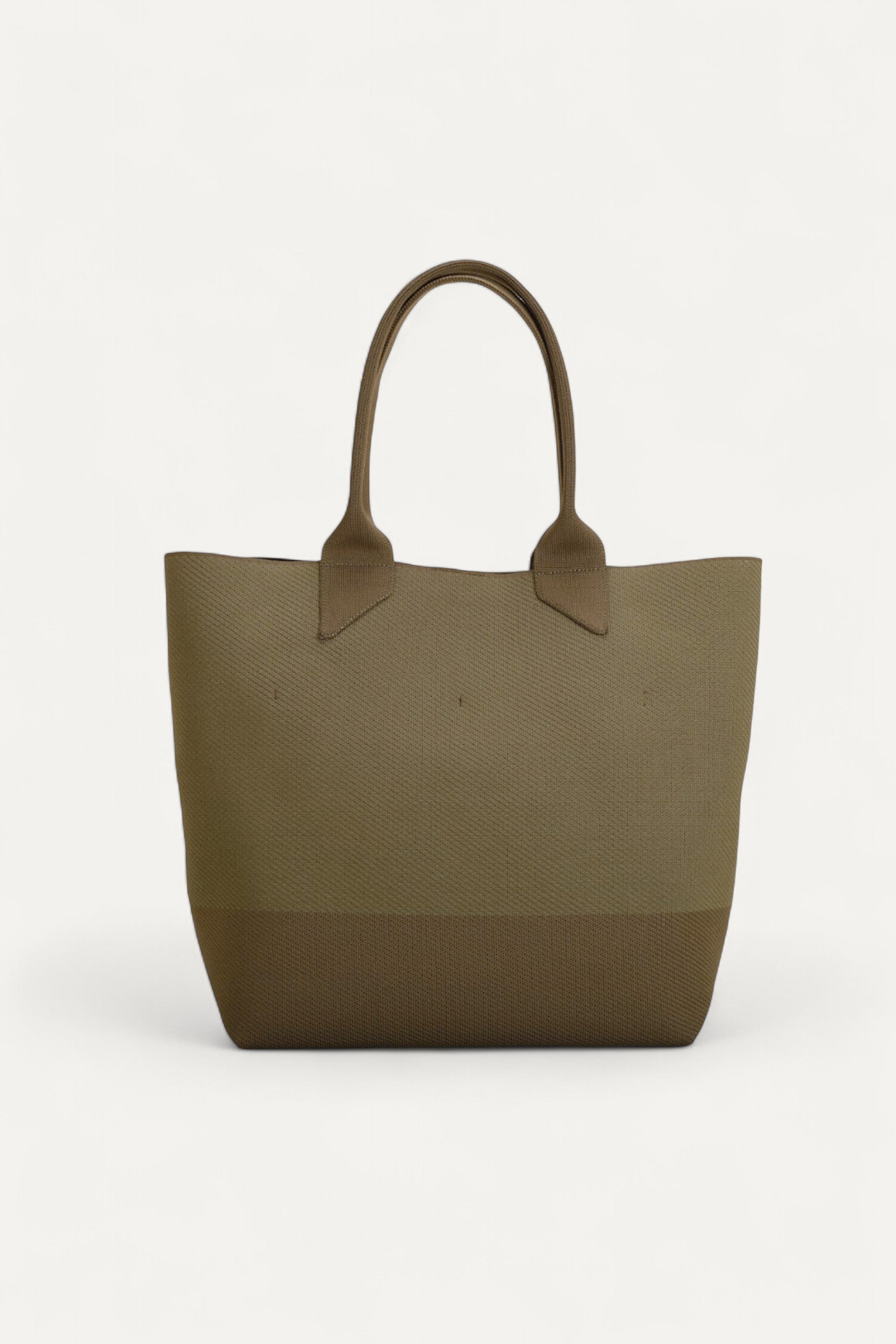 Cora- Tote Bag