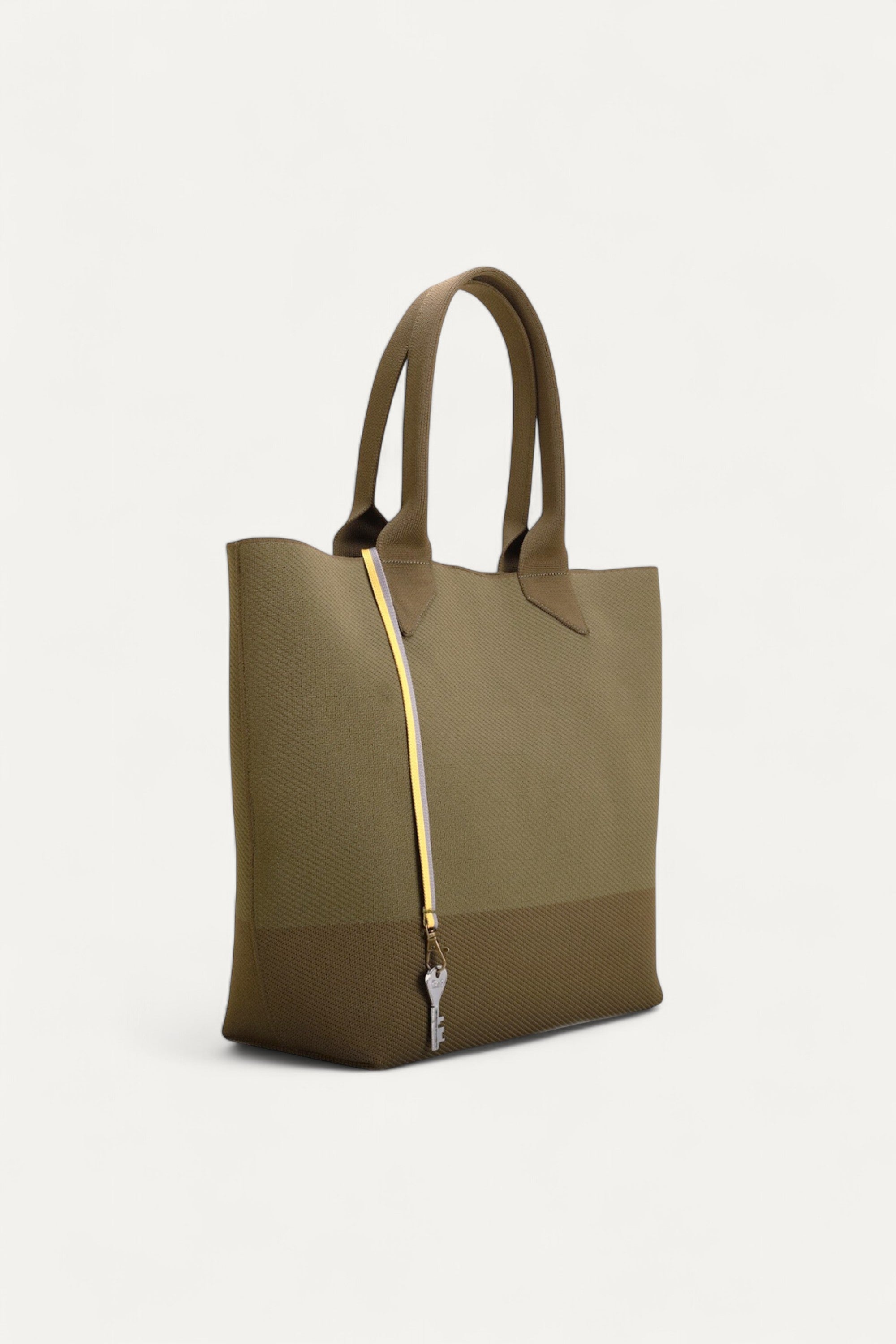 Cora- Tote Bag