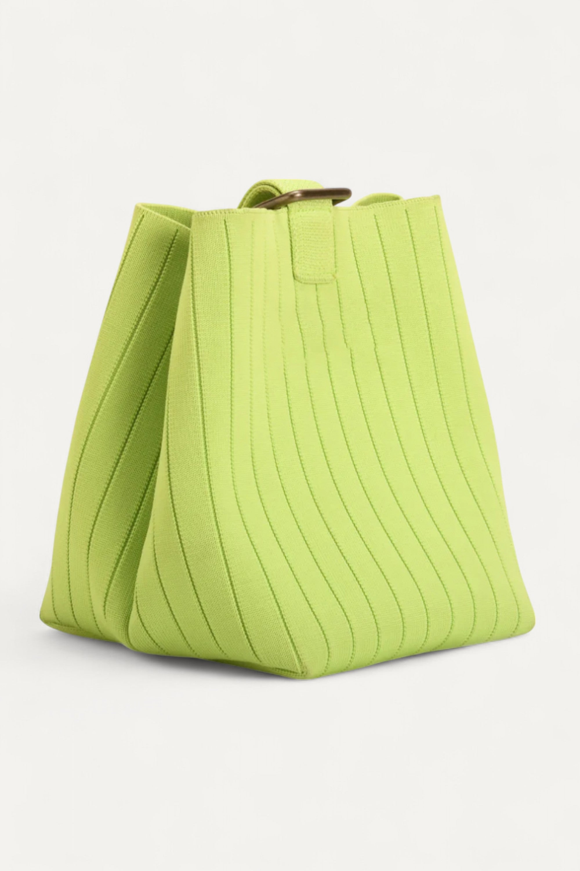 Jude- Mini Bucket Bag