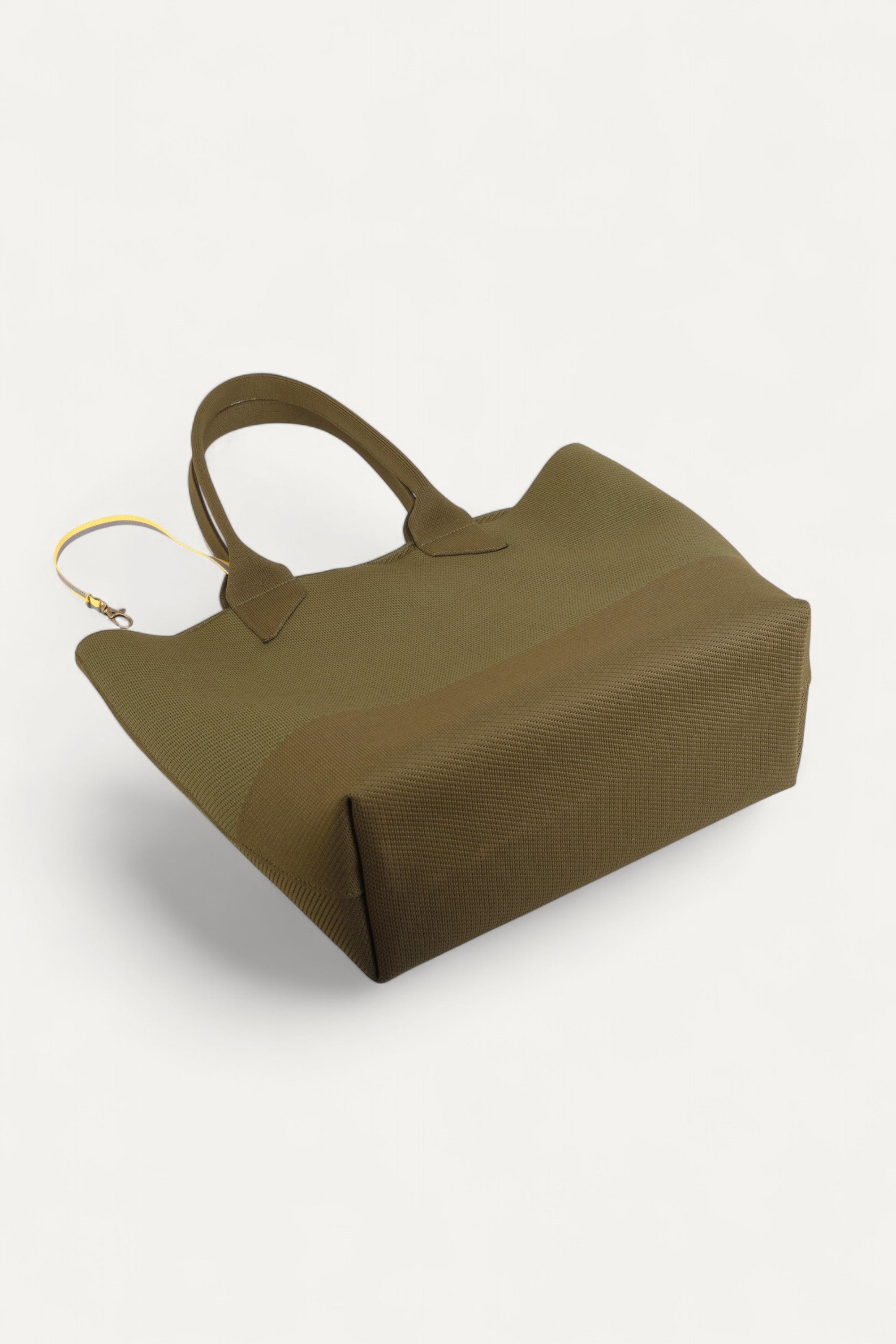 Cora- Tote Bag