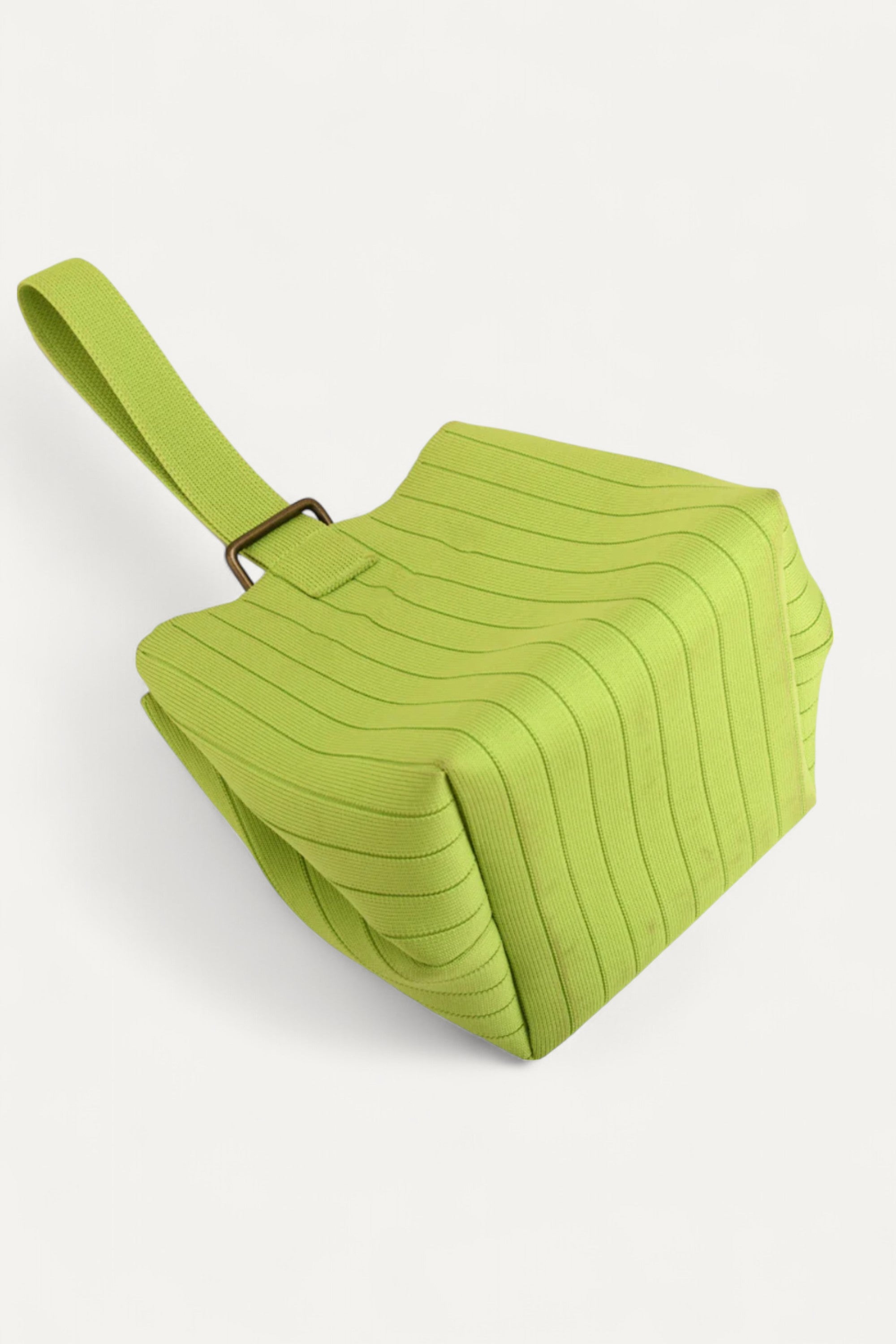 Jude- Mini Bucket Bag