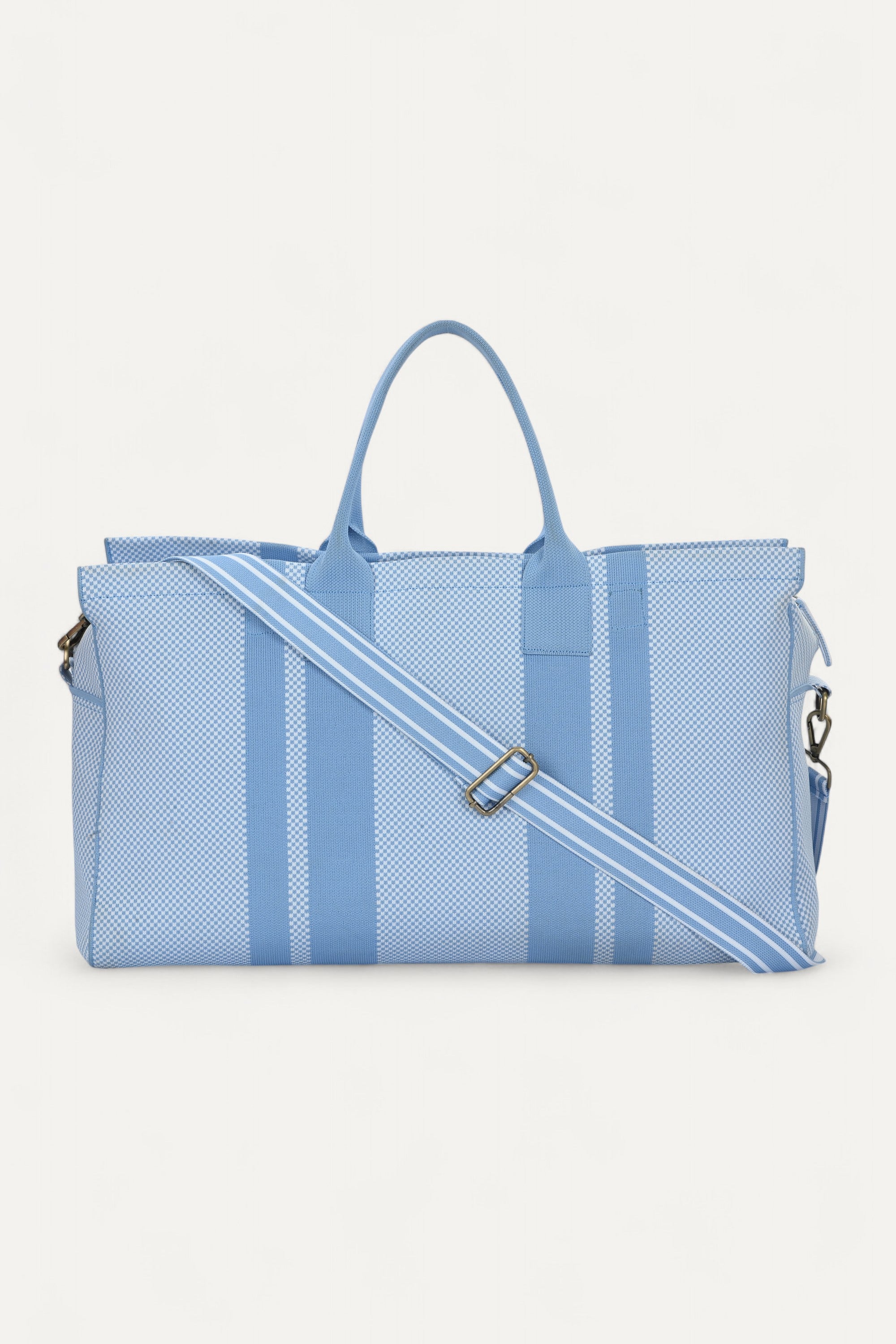 OG Vacay- Travel Bag