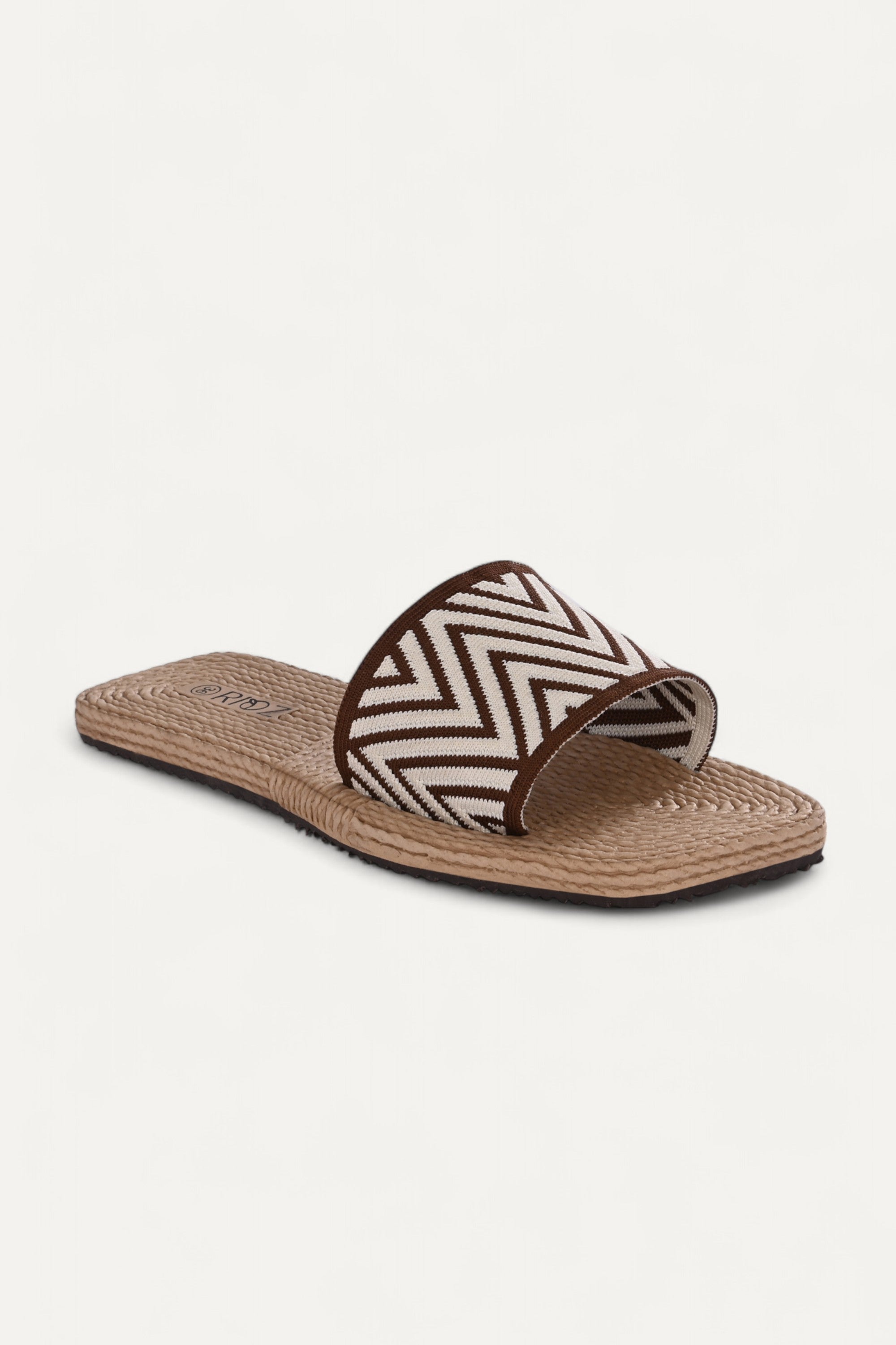 Icon Walks- Sliders