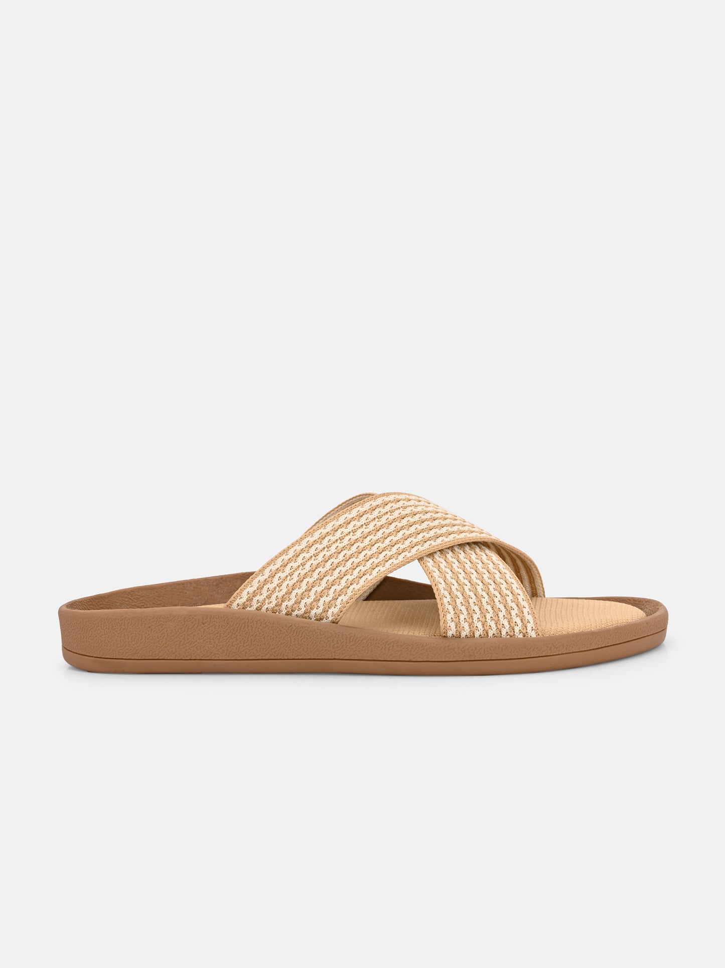 Daily Drifts- Flip Flops