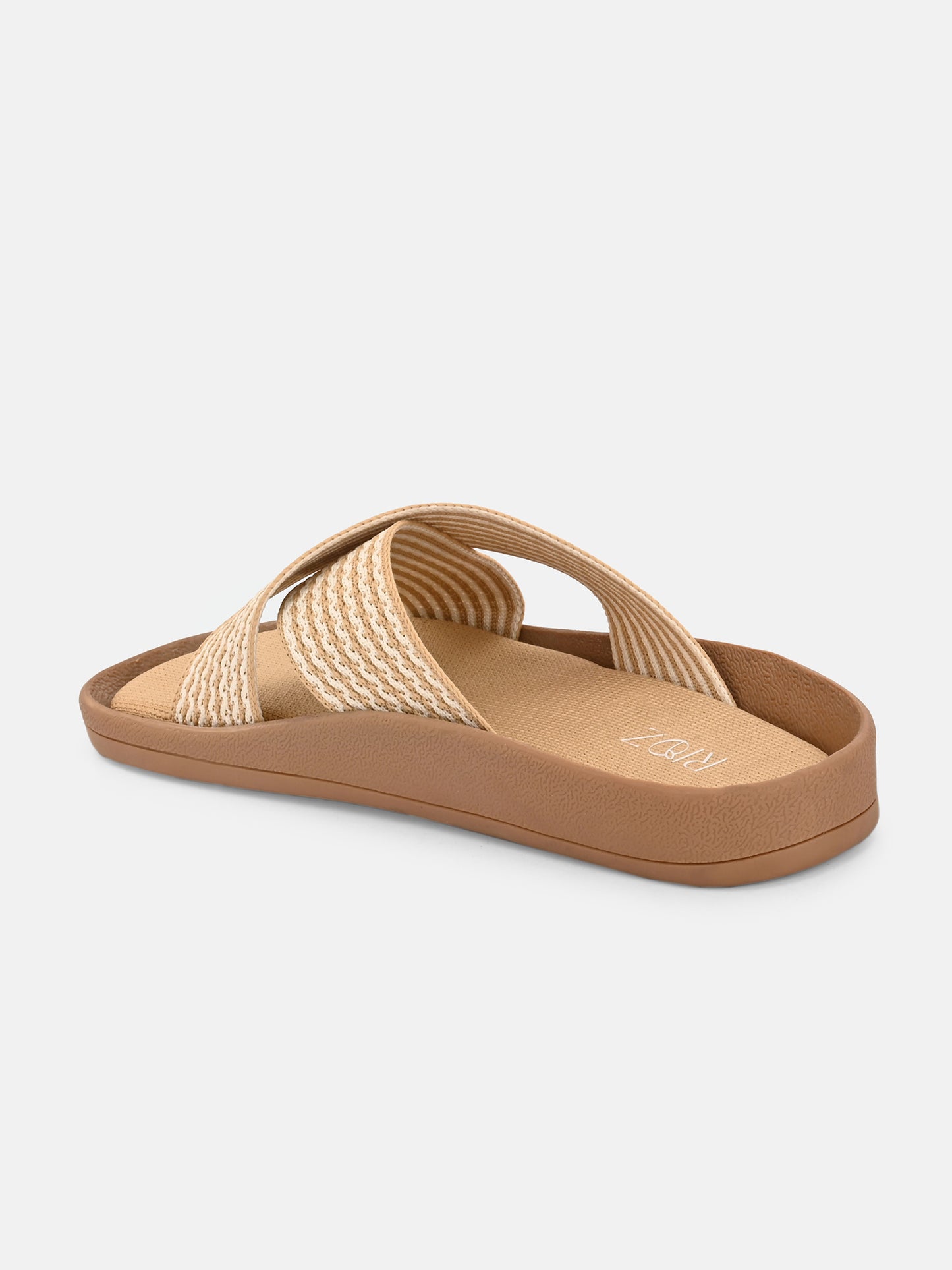 Daily Drifts- Flip Flops