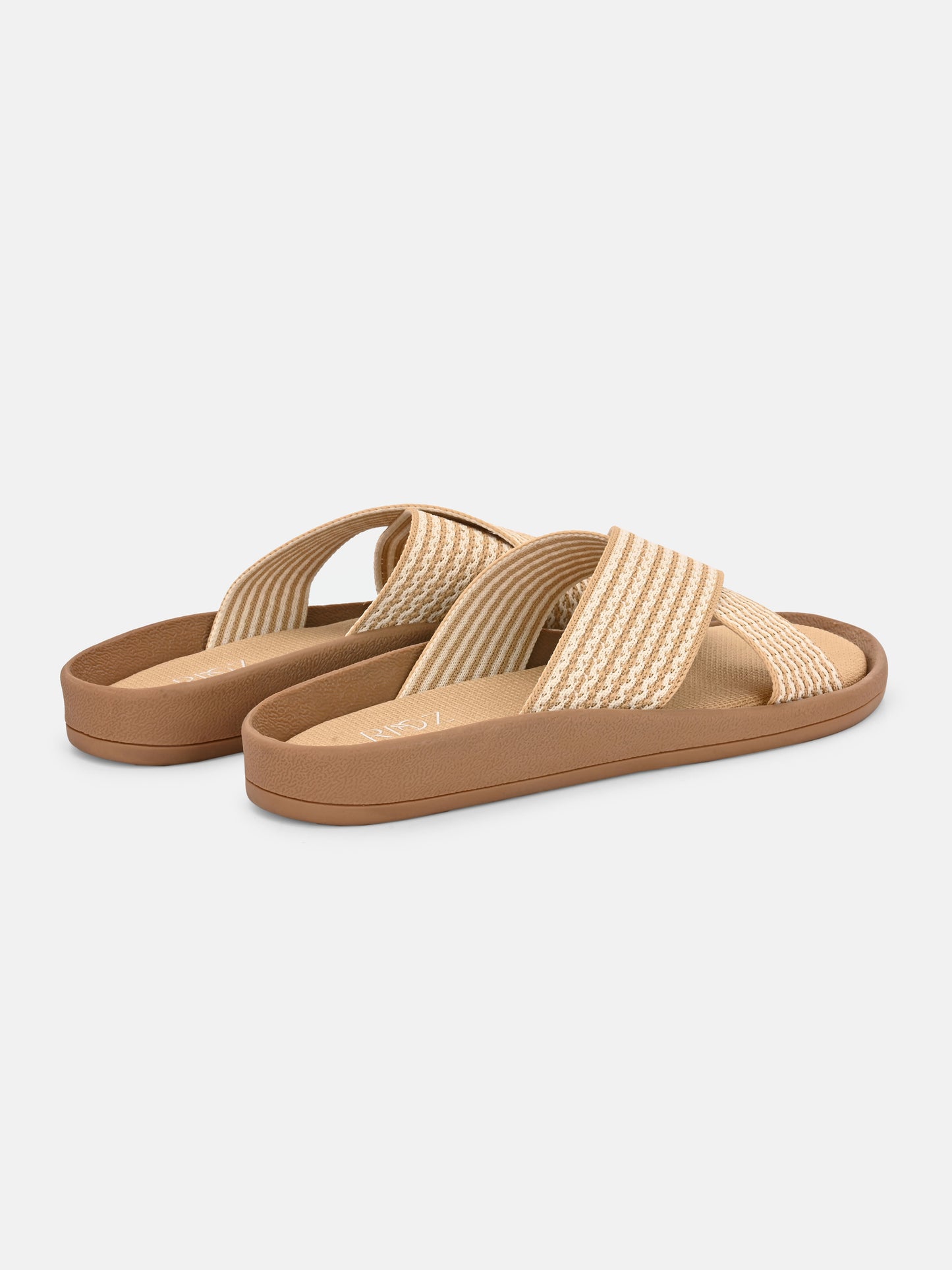 Daily Drifts- Flip Flops