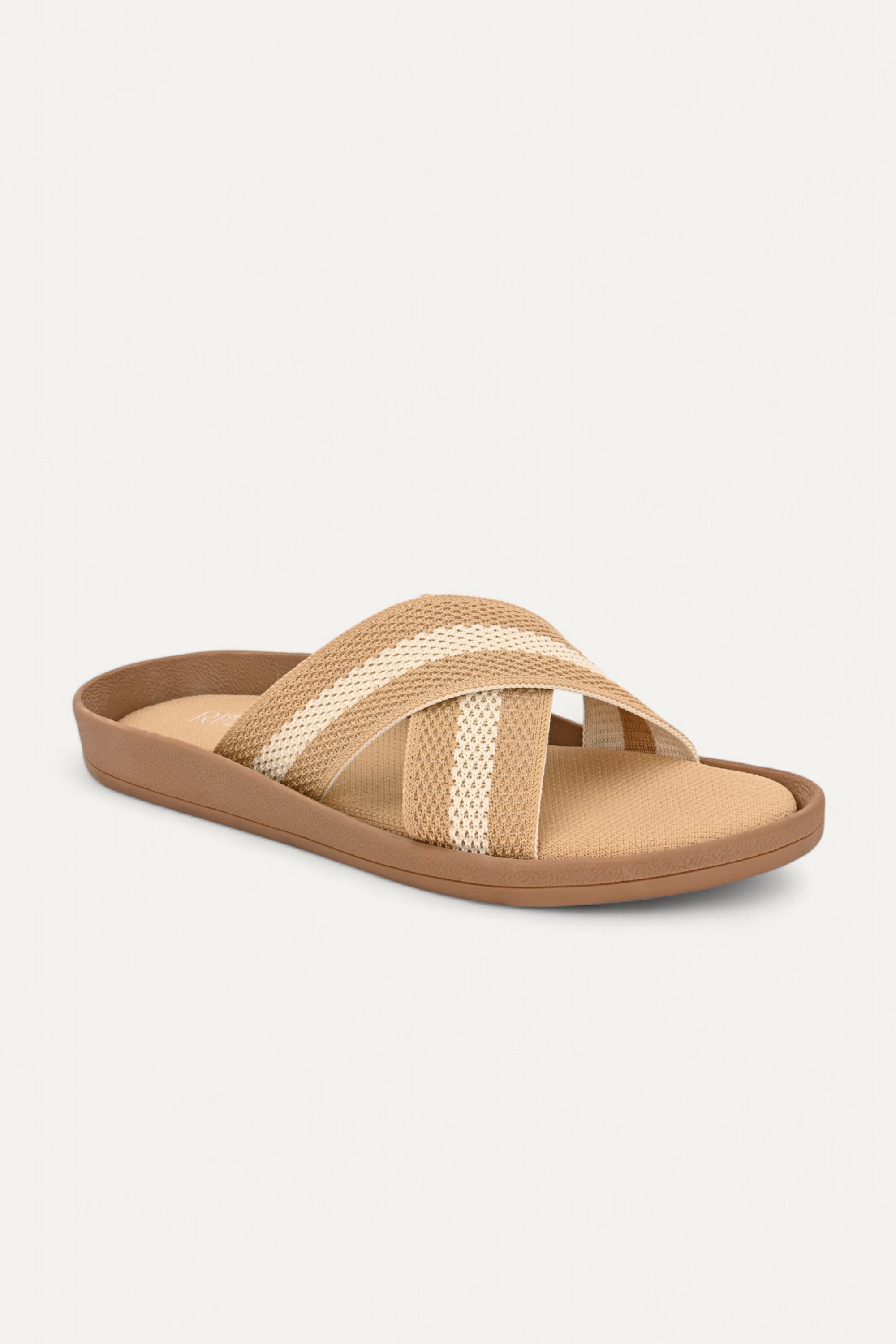 rioz-flip flops for women-eco friendly shoe-sustainable - flip flops for girls -casual sandals for ladies