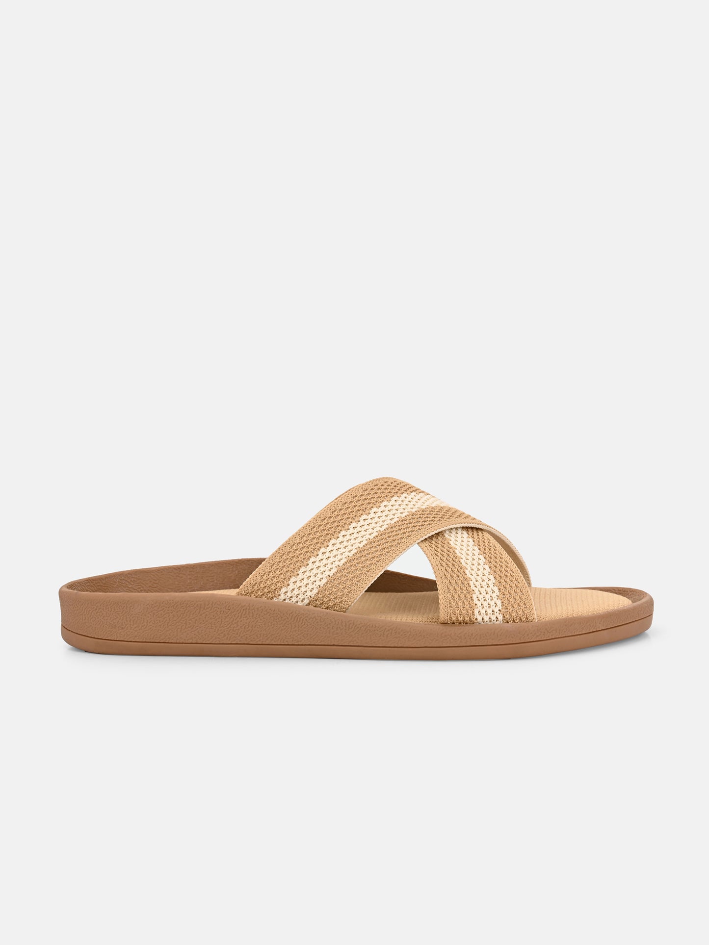 Daily Drifts- Flip Flops