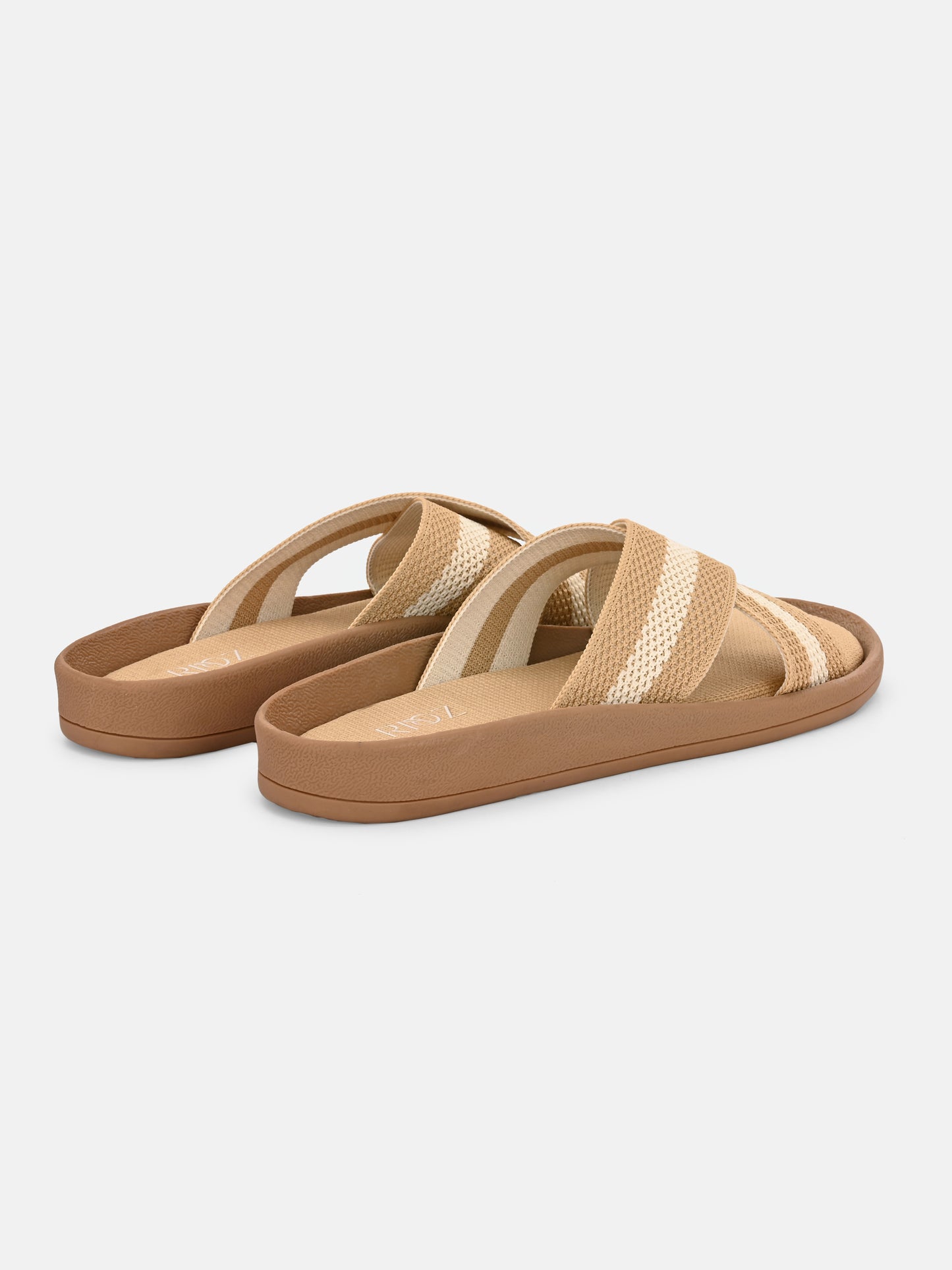Daily Drifts- Flip Flops