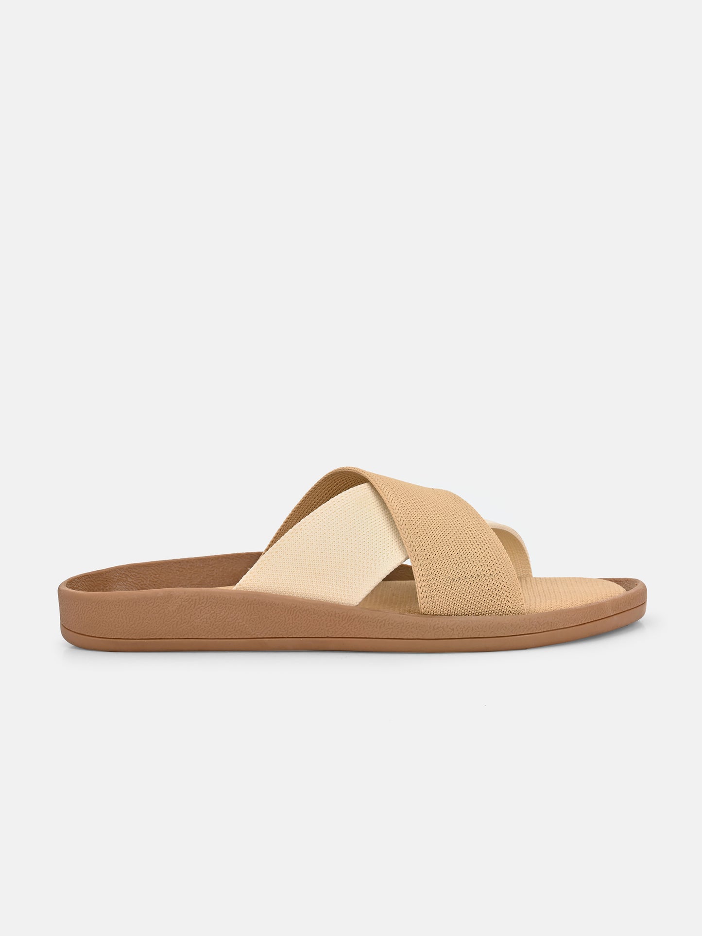 Daily Drifts- Flip Flops