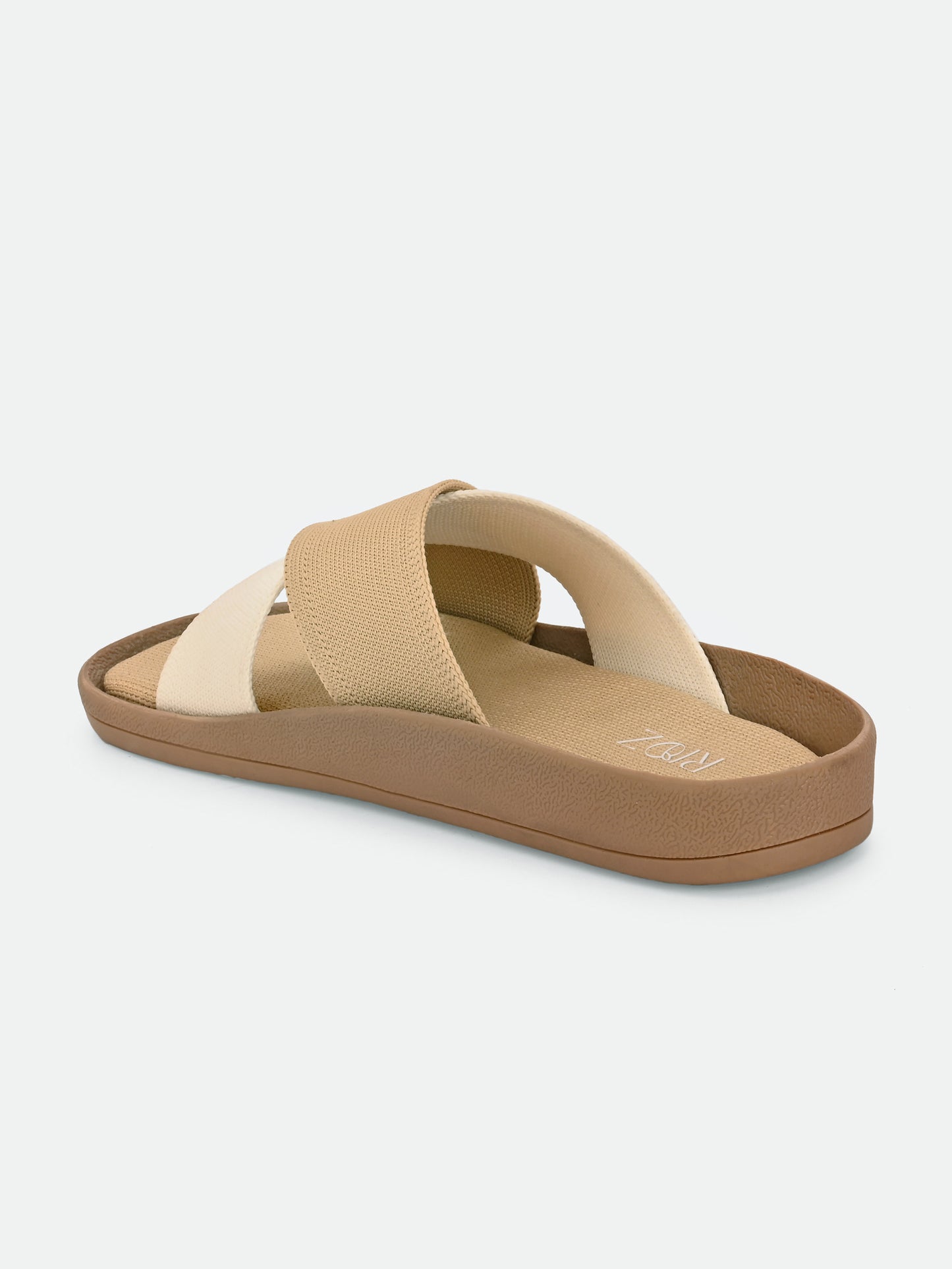 Daily Drifts- Flip Flops