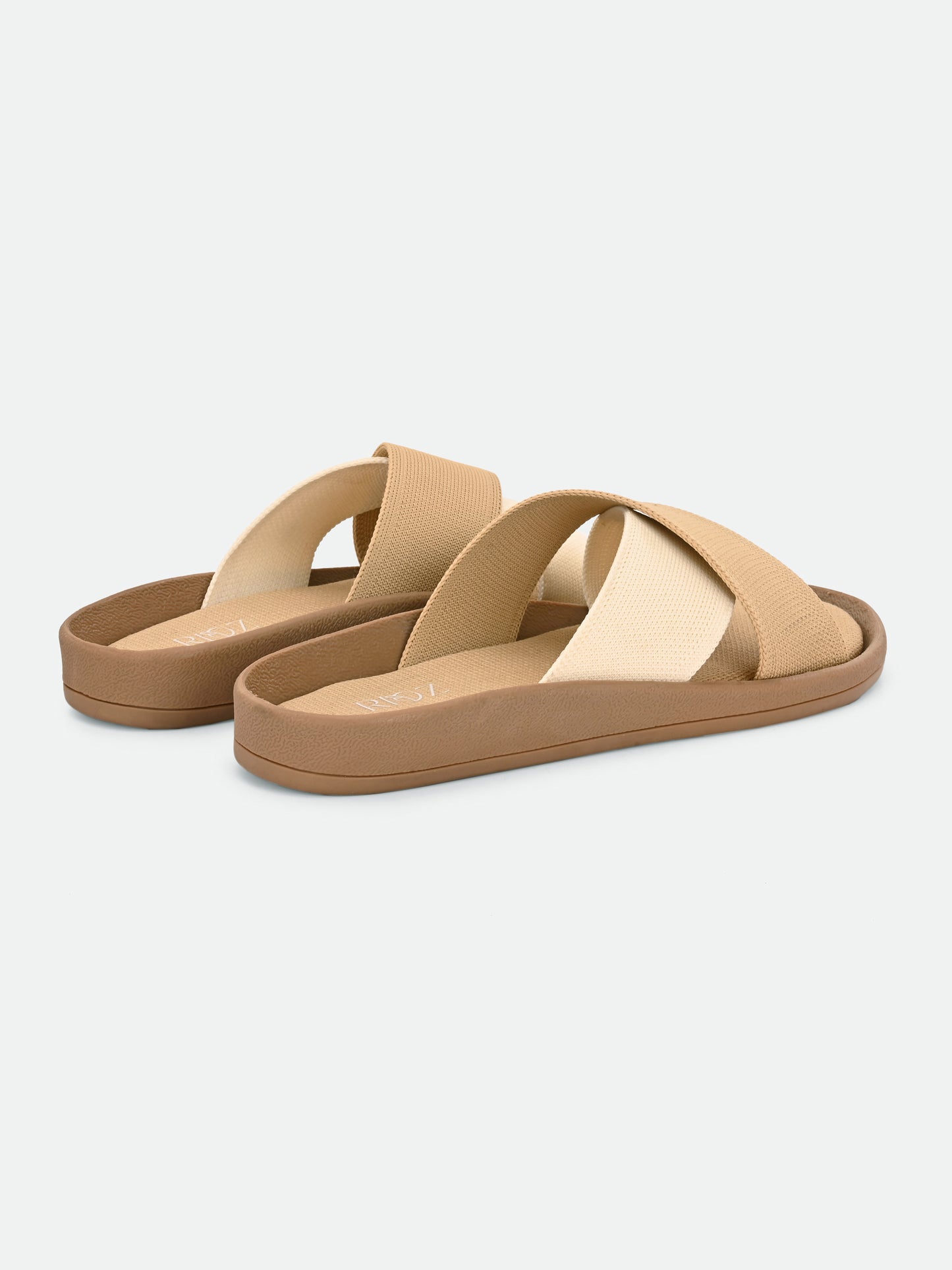 Daily Drifts- Flip Flops