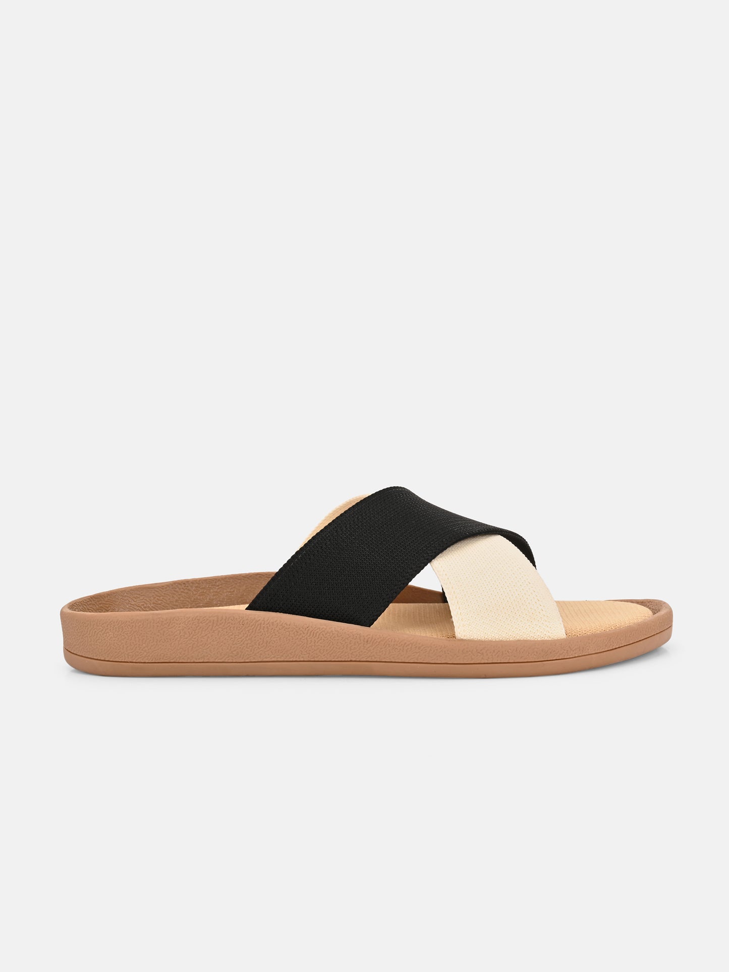 Daily Drifts- Flip Flops