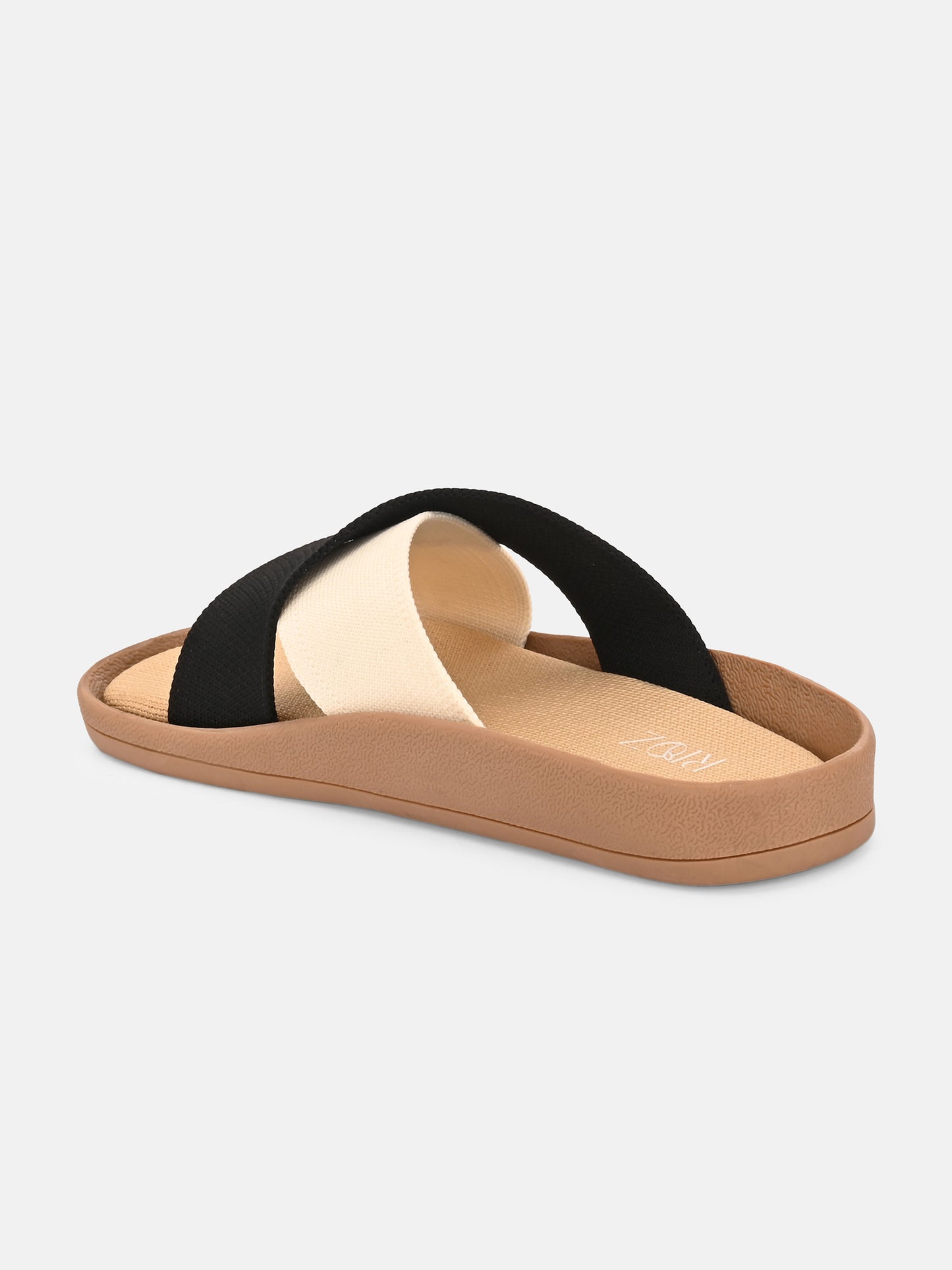 Daily Drifts- Flip Flops
