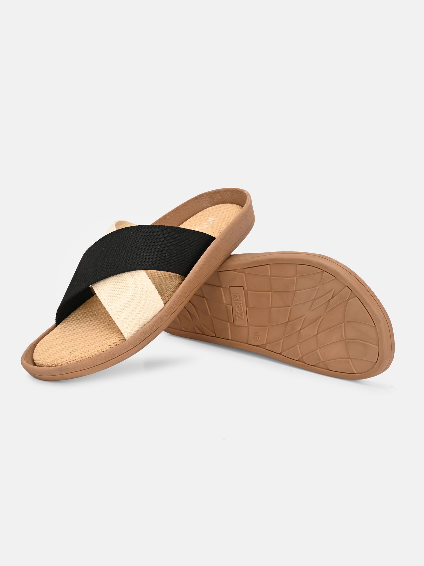 Daily Drifts- Flip Flops