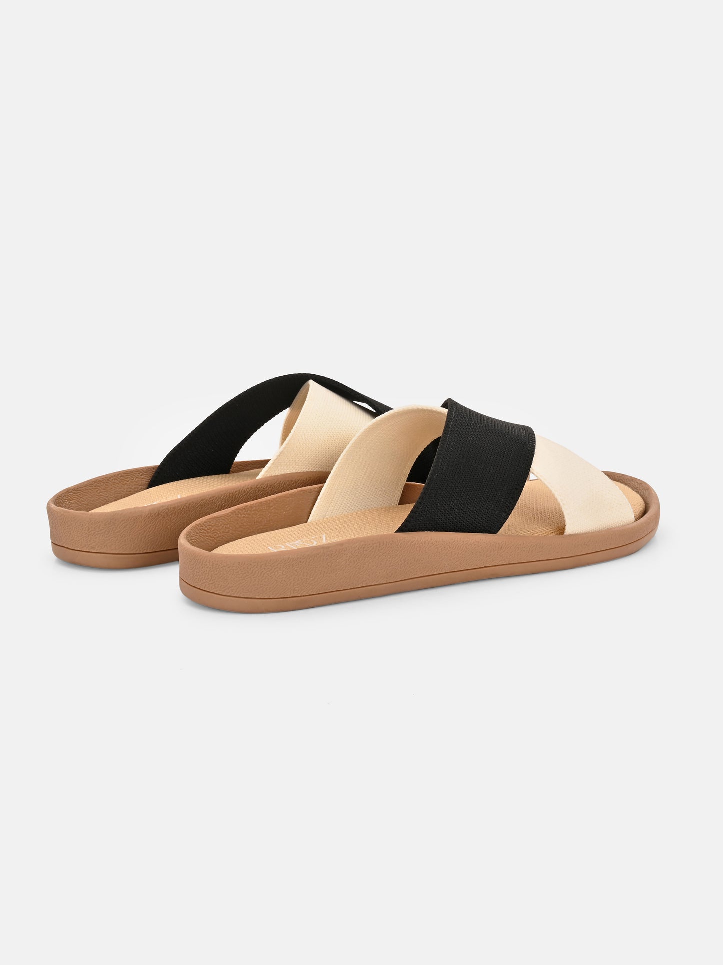 Daily Drifts- Flip Flops