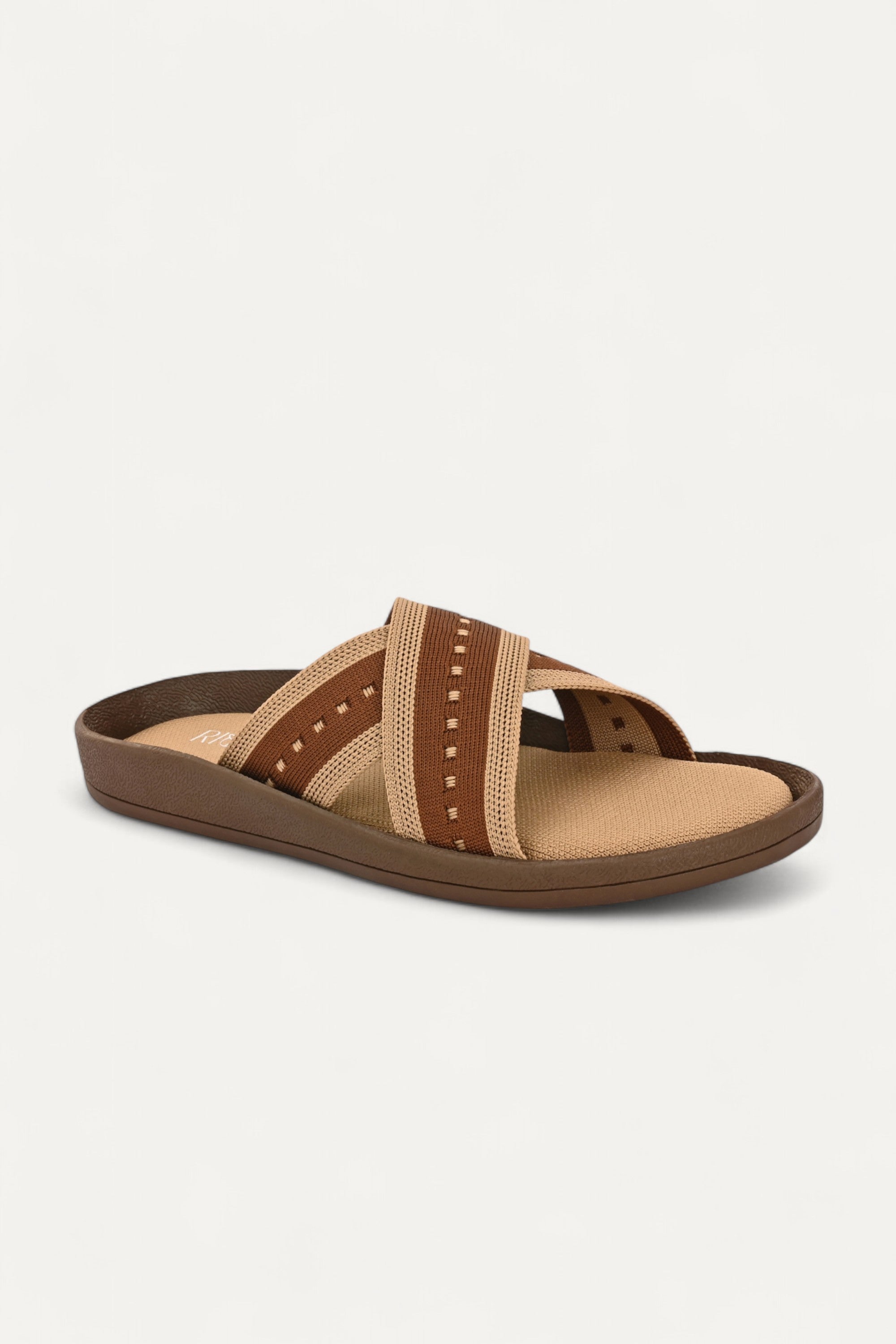 rioz-flip flops for women-eco friendly footwear-sustainable shoe- flip flops for girls -casual sandals for ladies