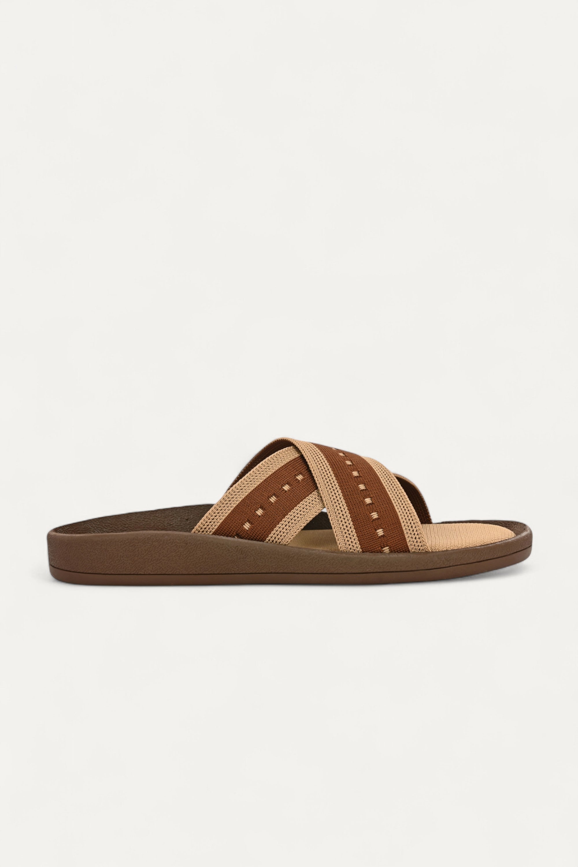 rioz-flip flops for women-eco friendly footwear-sustainable shoe- flip flops for girls -casual sandals for ladies