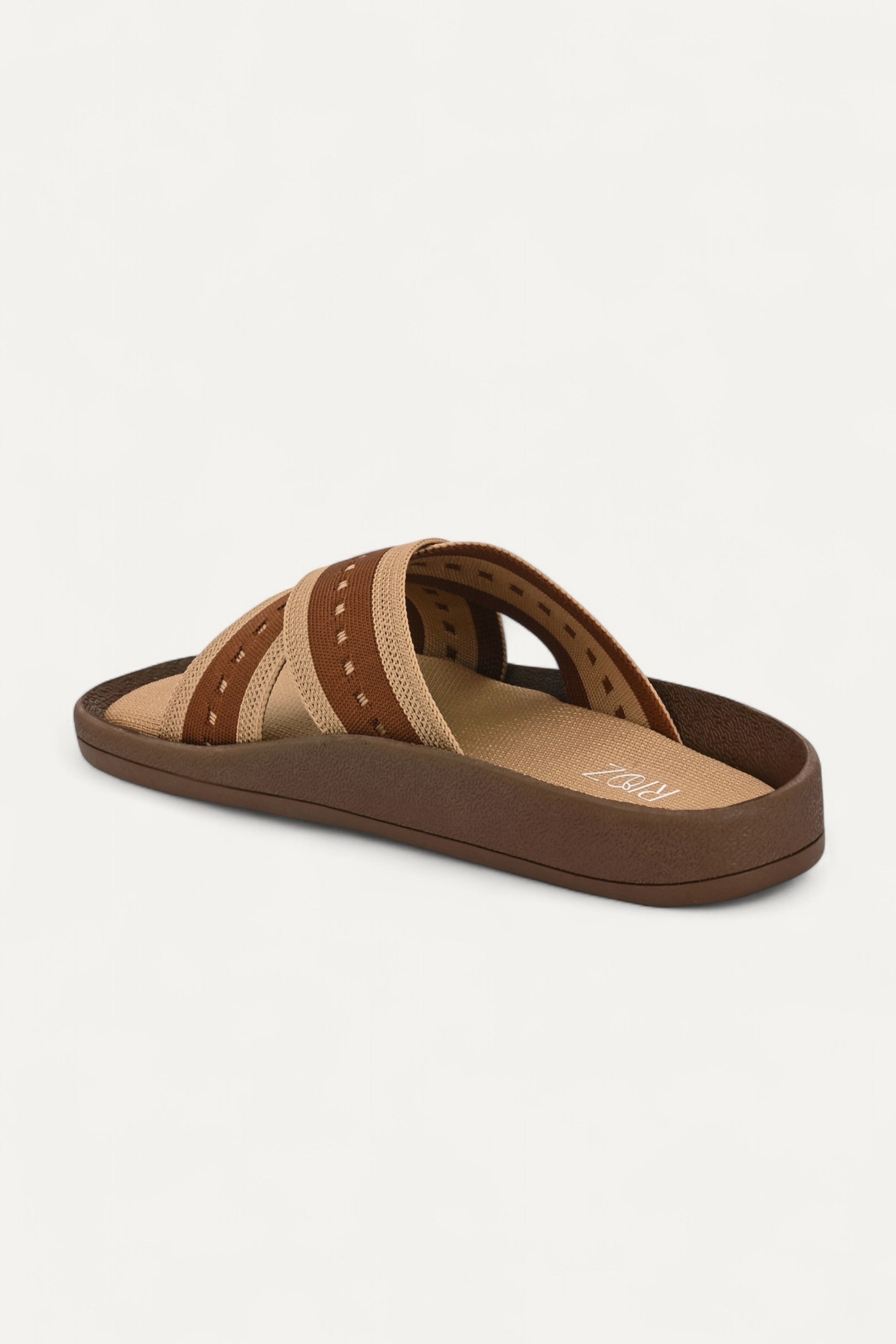 rioz-flip flops for women-eco friendly footwear-sustainable shoe- flip flops for girls -casual sandals for ladies