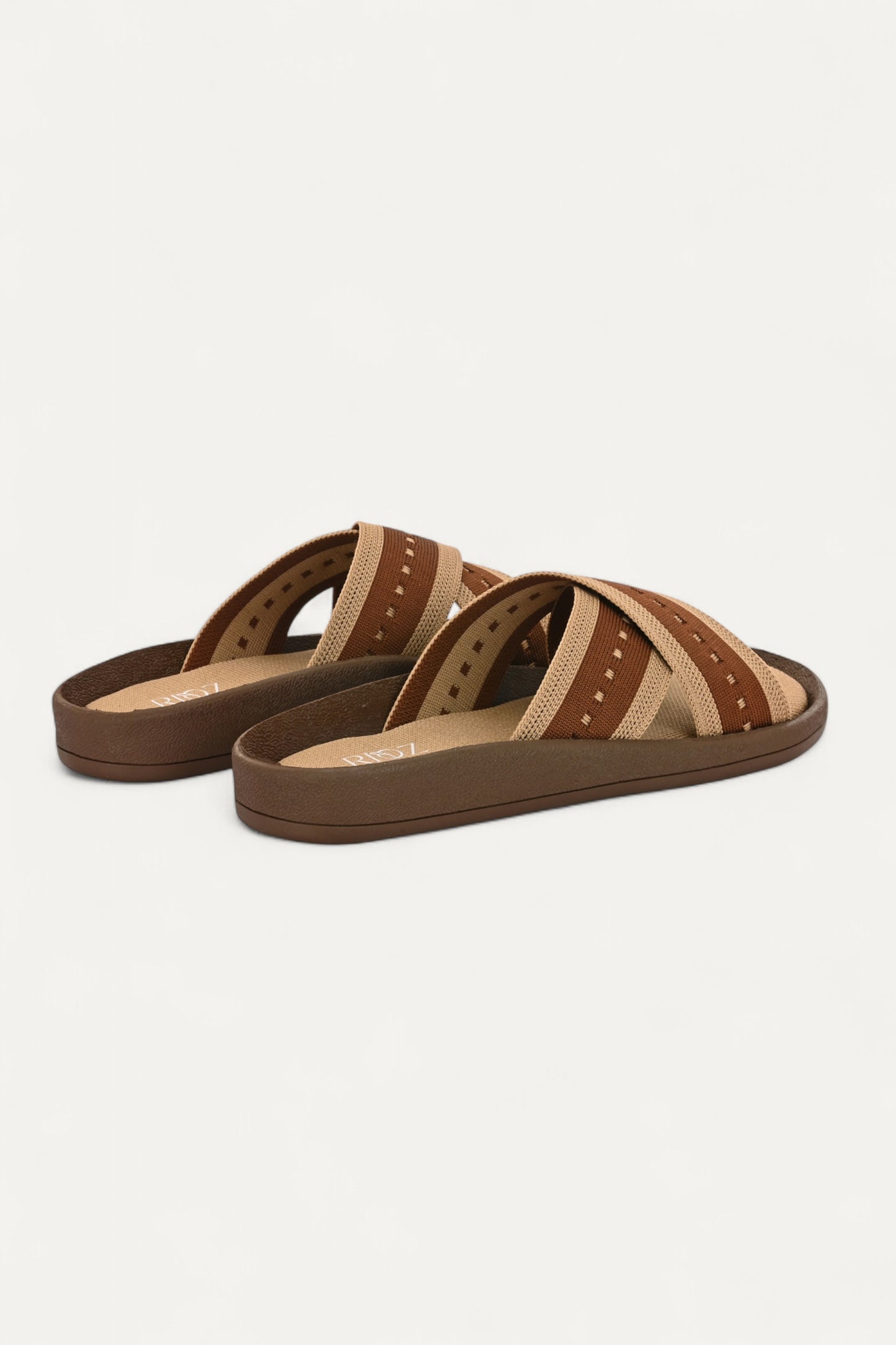 rioz-flip flops for women-eco friendly footwear-sustainable shoe- flip flops for girls -casual sandals for ladies
