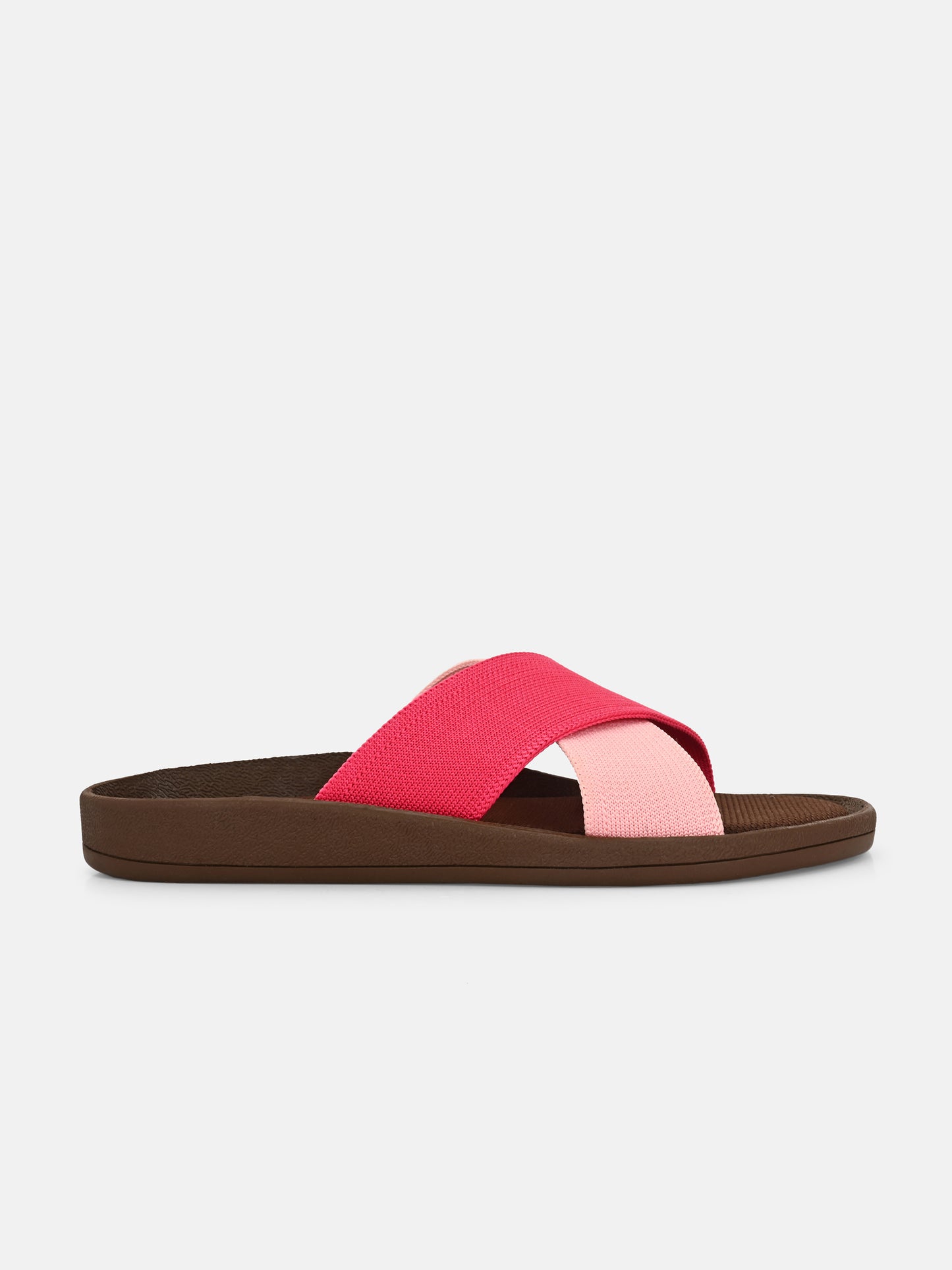 Daily Drifts- Flip Flops