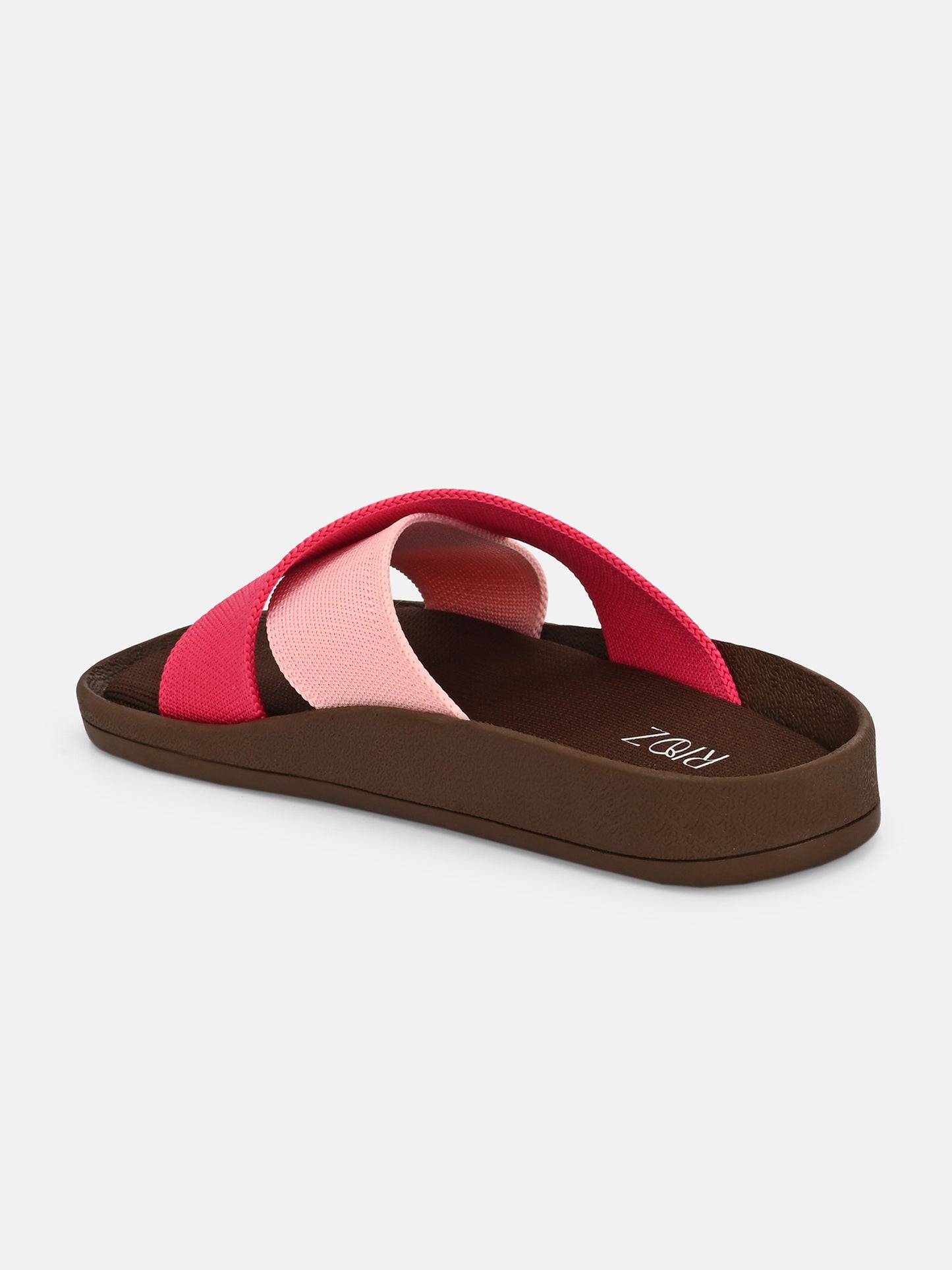 Daily Drifts- Flip Flops