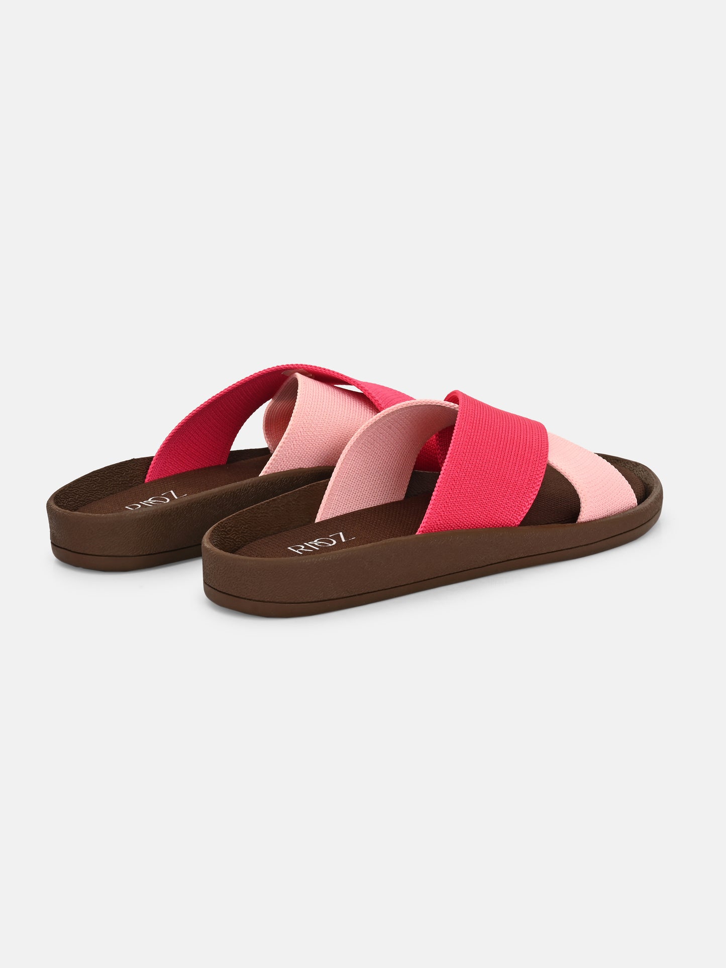 Daily Drifts- Flip Flops