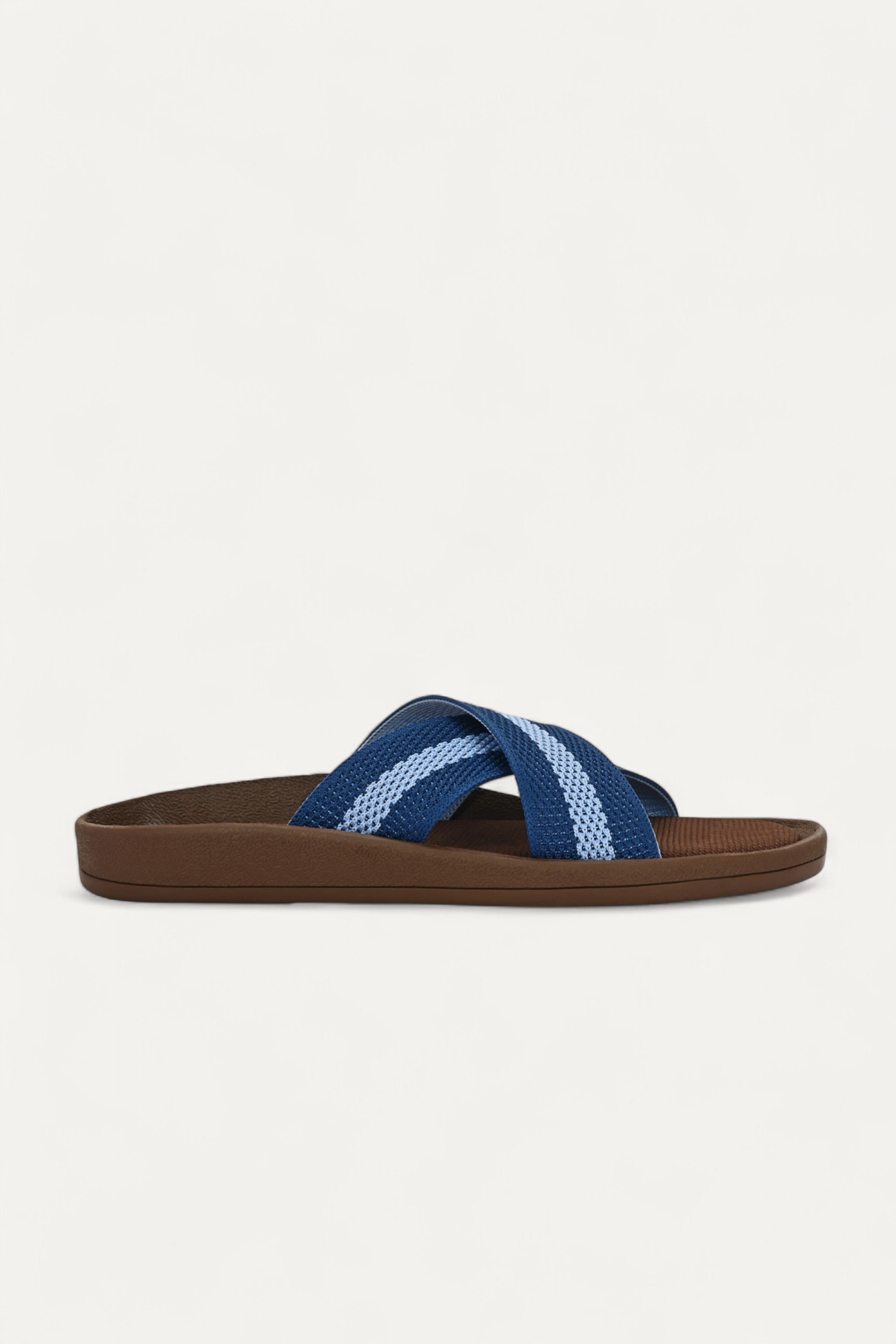rioz-flip flops for women-eco friendly footwear-sustainable shoe- flip flops for girls -casual sandals for ladies