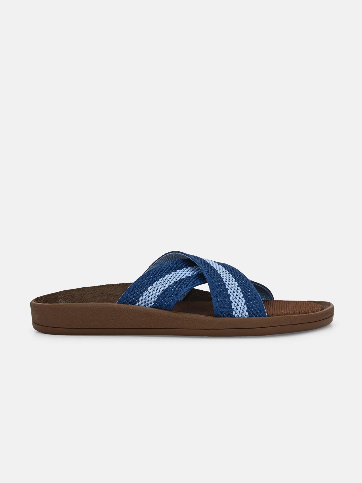 Daily Drifts- Flip Flops