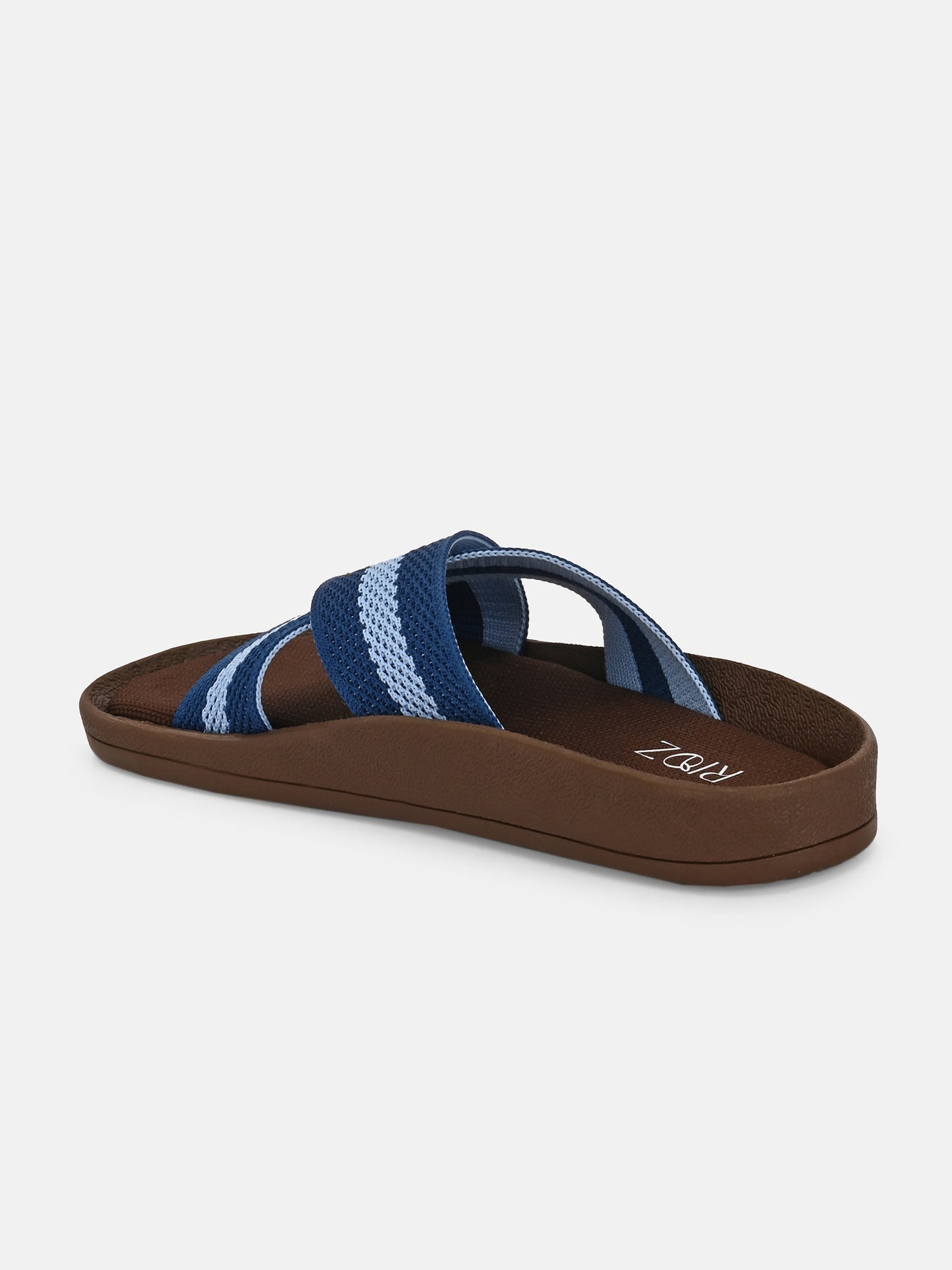 Daily Drifts- Flip Flops