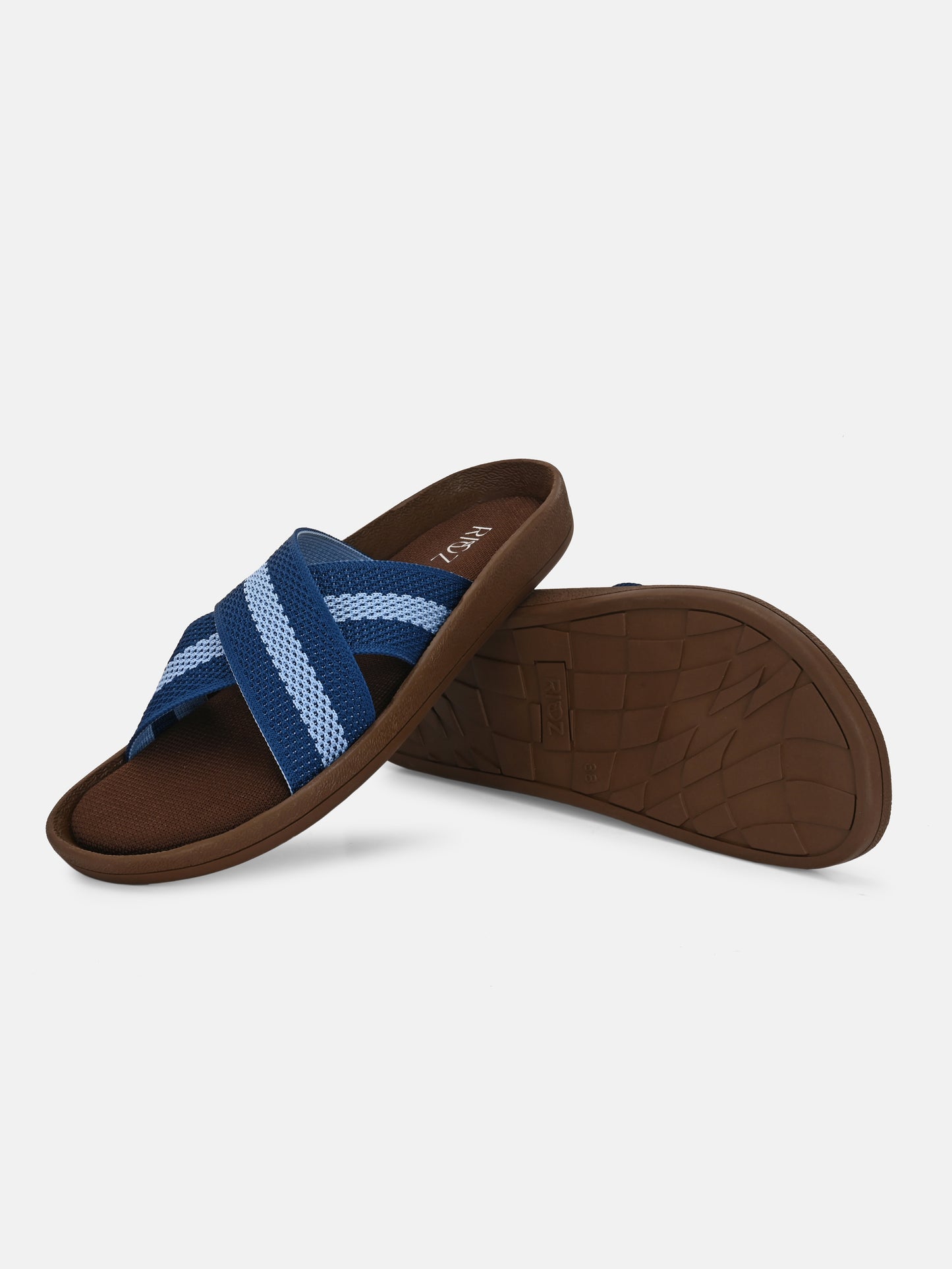 Daily Drifts- Flip Flops