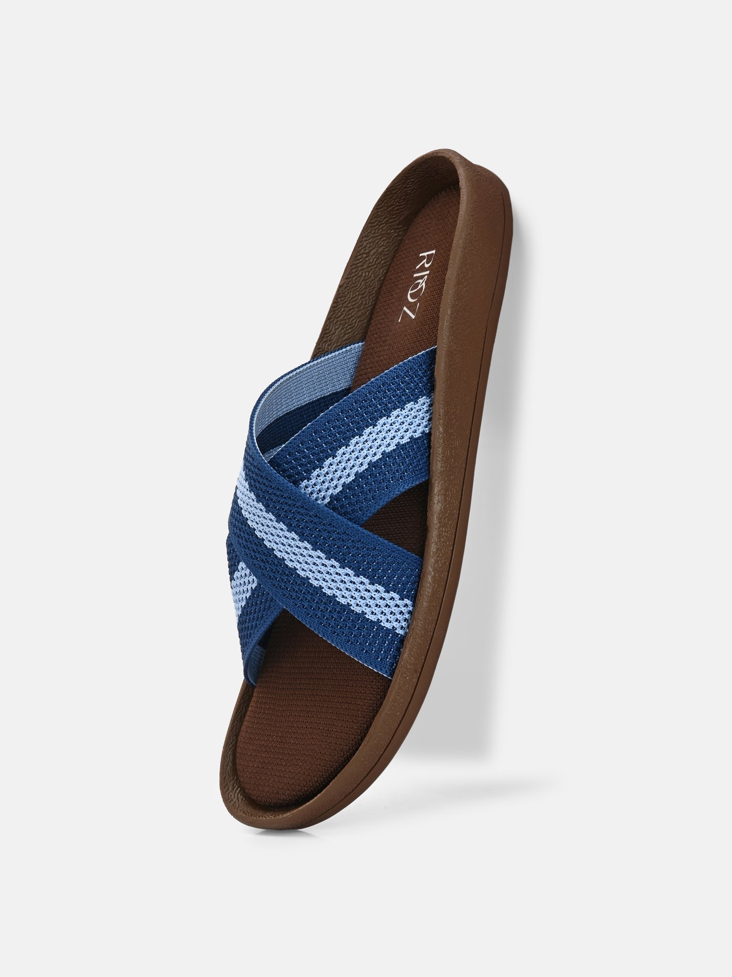 Daily Drifts- Flip Flops