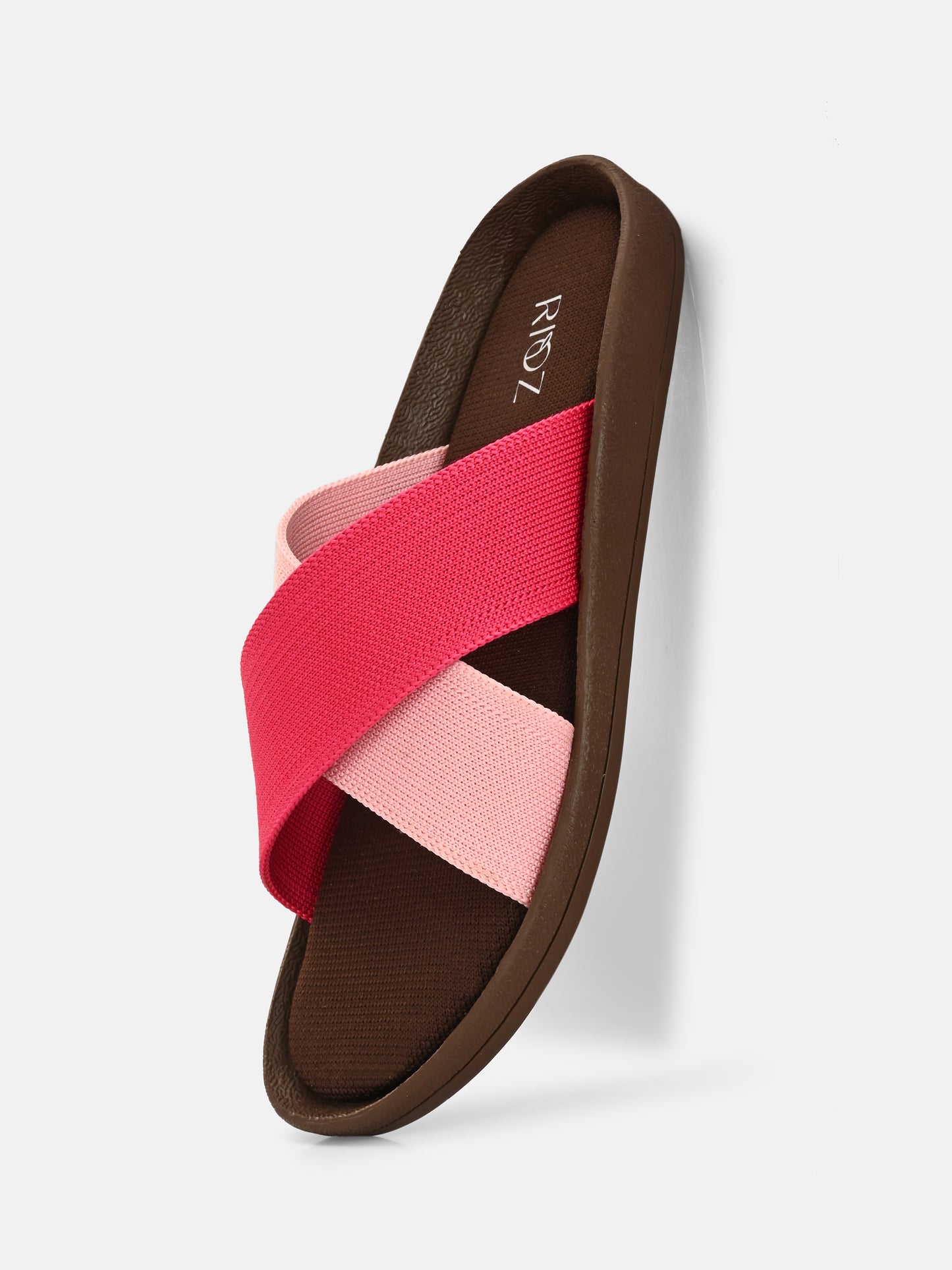 Daily Drifts- Flip Flops