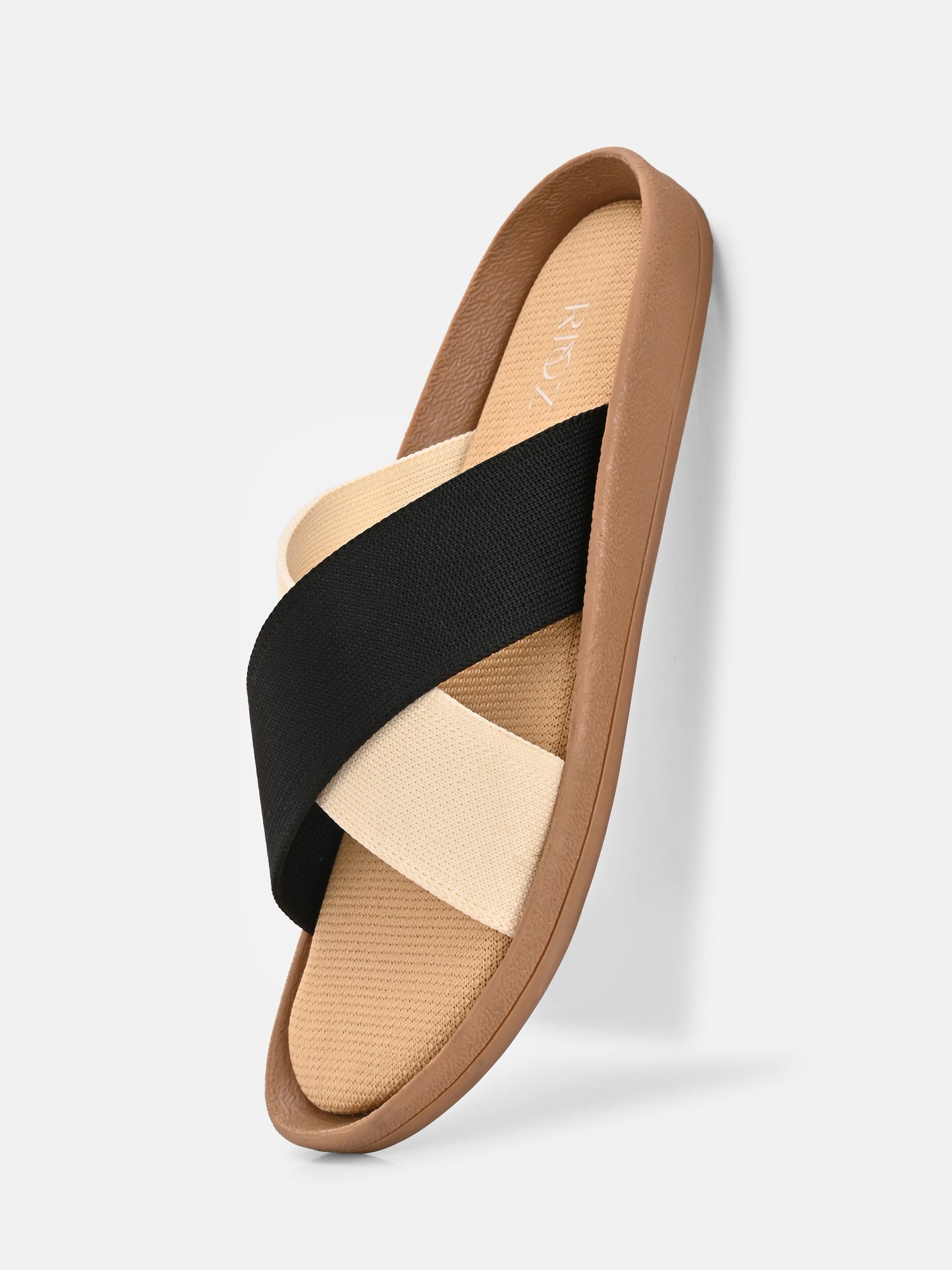 Daily Drifts- Flip Flops