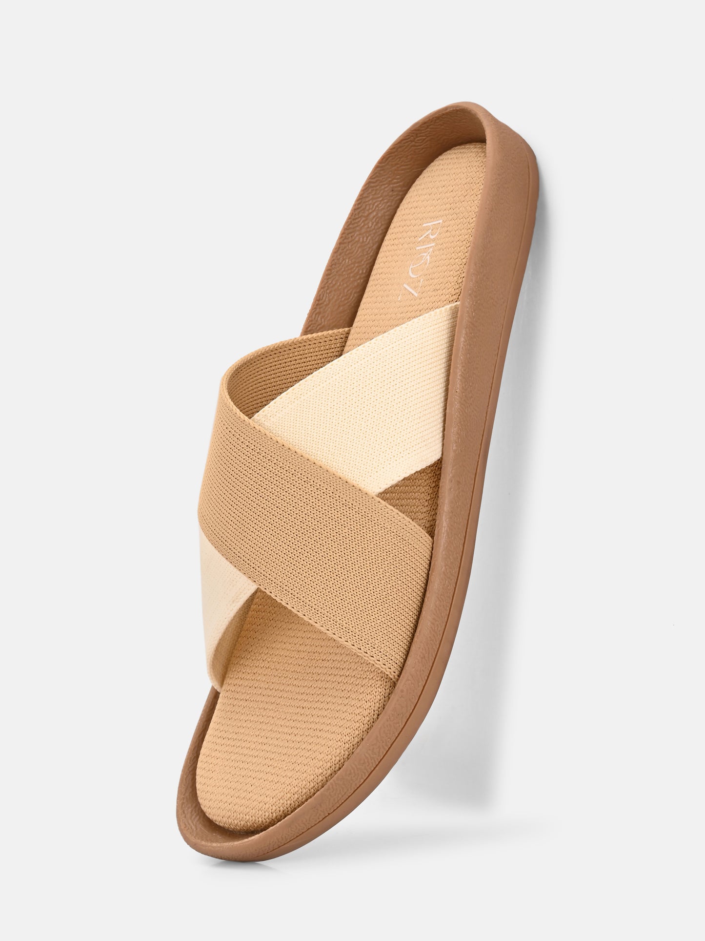 Daily Drifts- Flip Flops