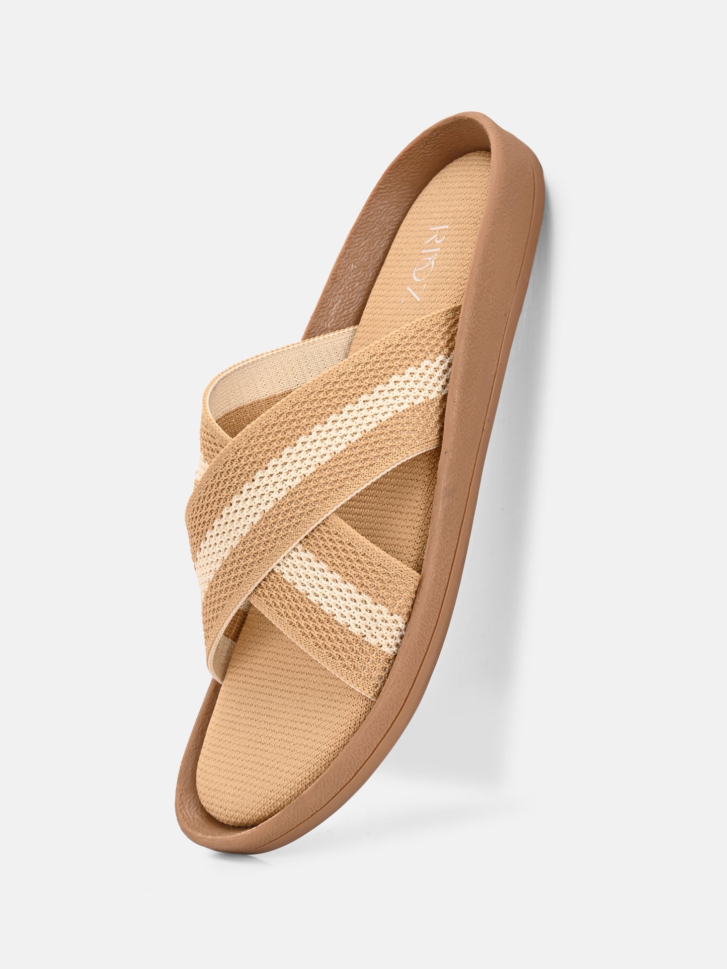Daily Drifts- Flip Flops