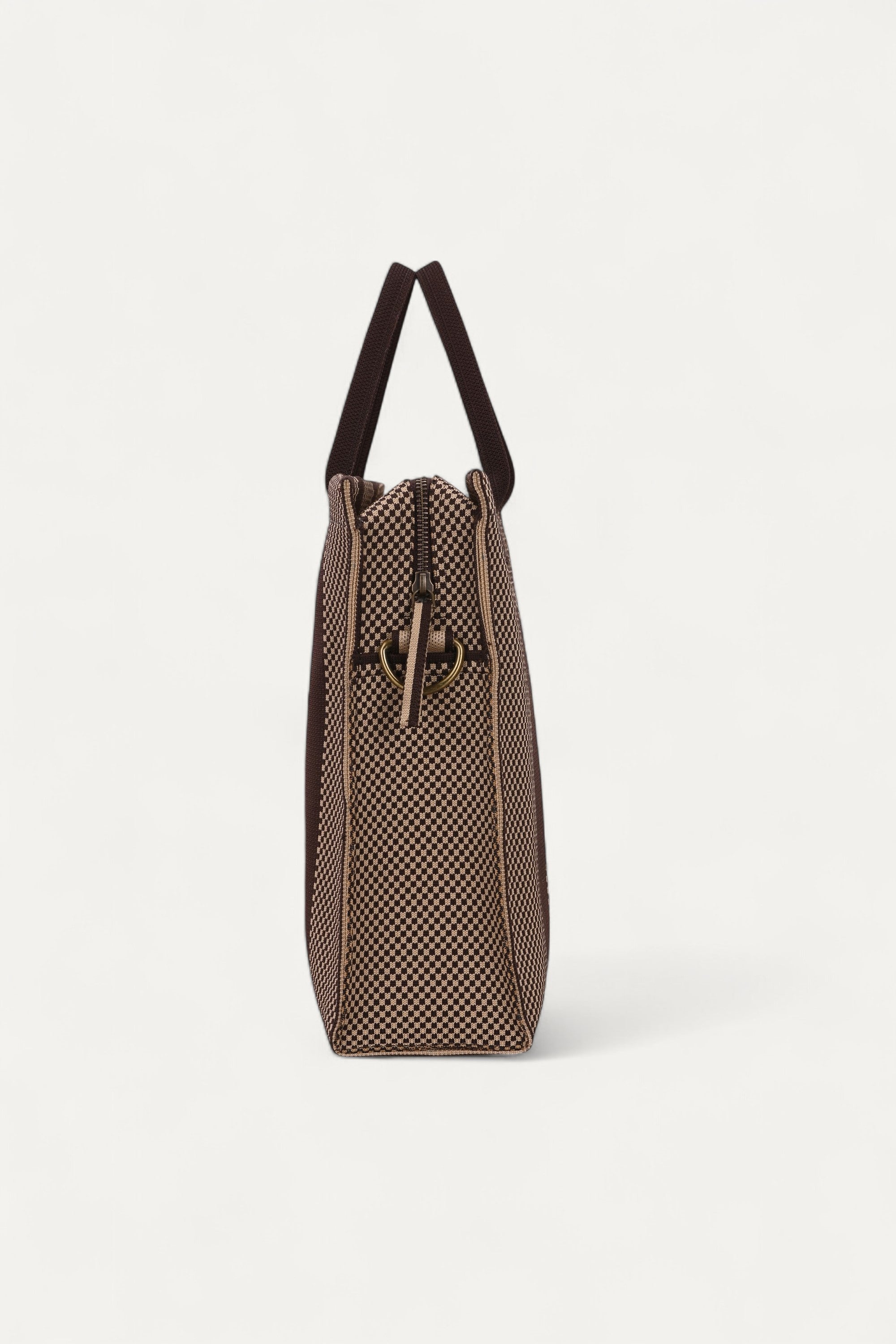 Zoro- Messenger Bag