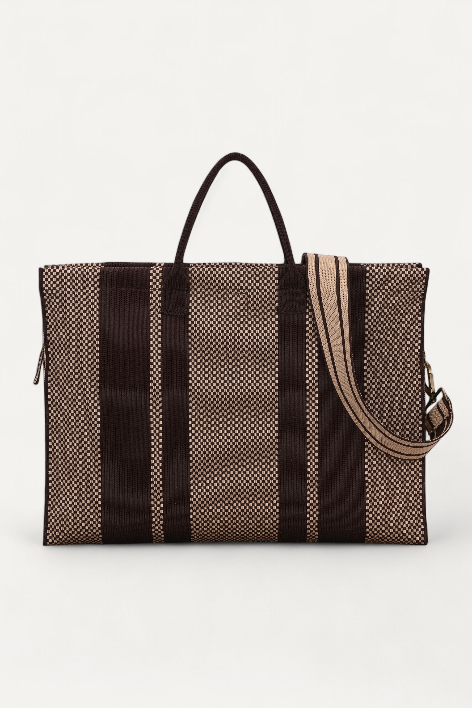 Zoro- Messenger Bag